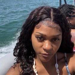 onlyfans Mistress Skies profile photo. Mistress Skies 8