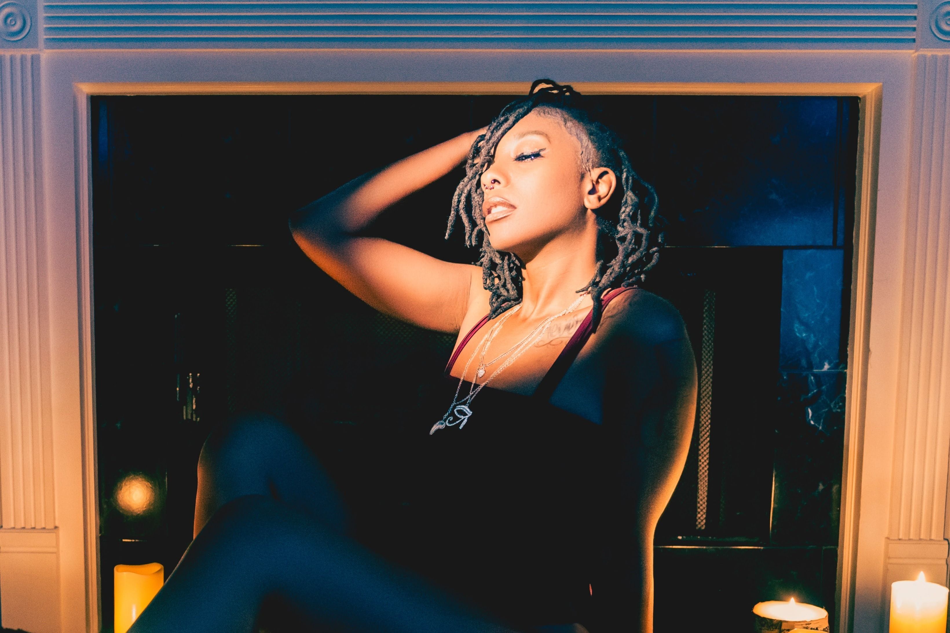 onlyfans B. Gotti profile banner