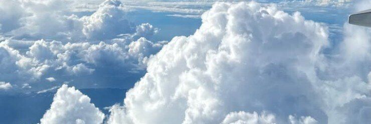 onlyfans Leady Queen profile banner