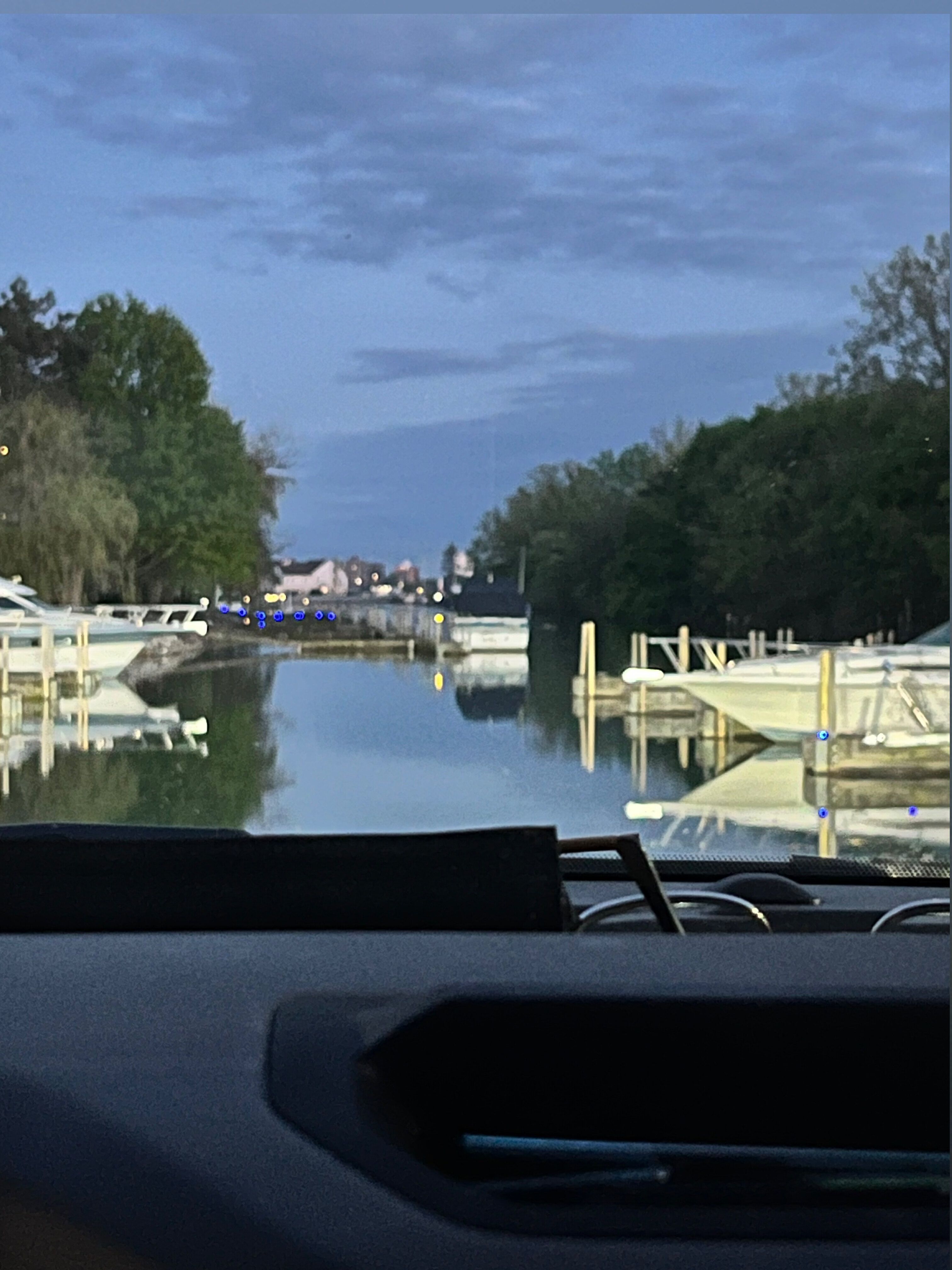 onlyfans The One and Only Mo-Wet Fan Page profile banner