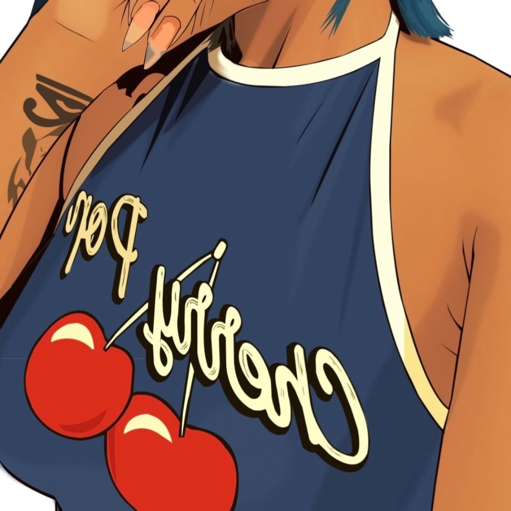 onlyfans Skyy profile banner