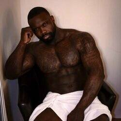 onlyfans xaviertreeexxx profile photo. xaviertreeexxx 15