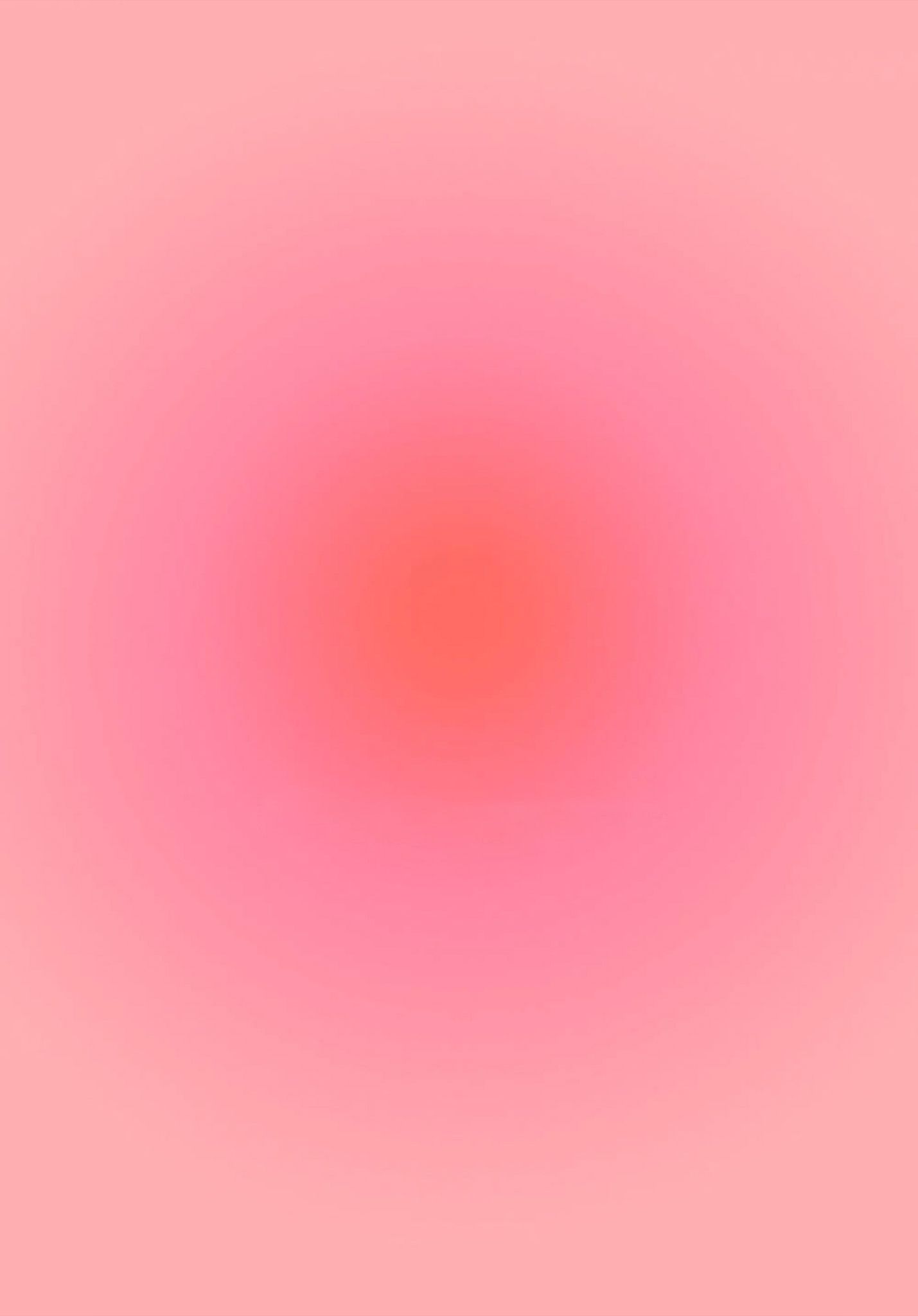 onlyfans Celina profile banner