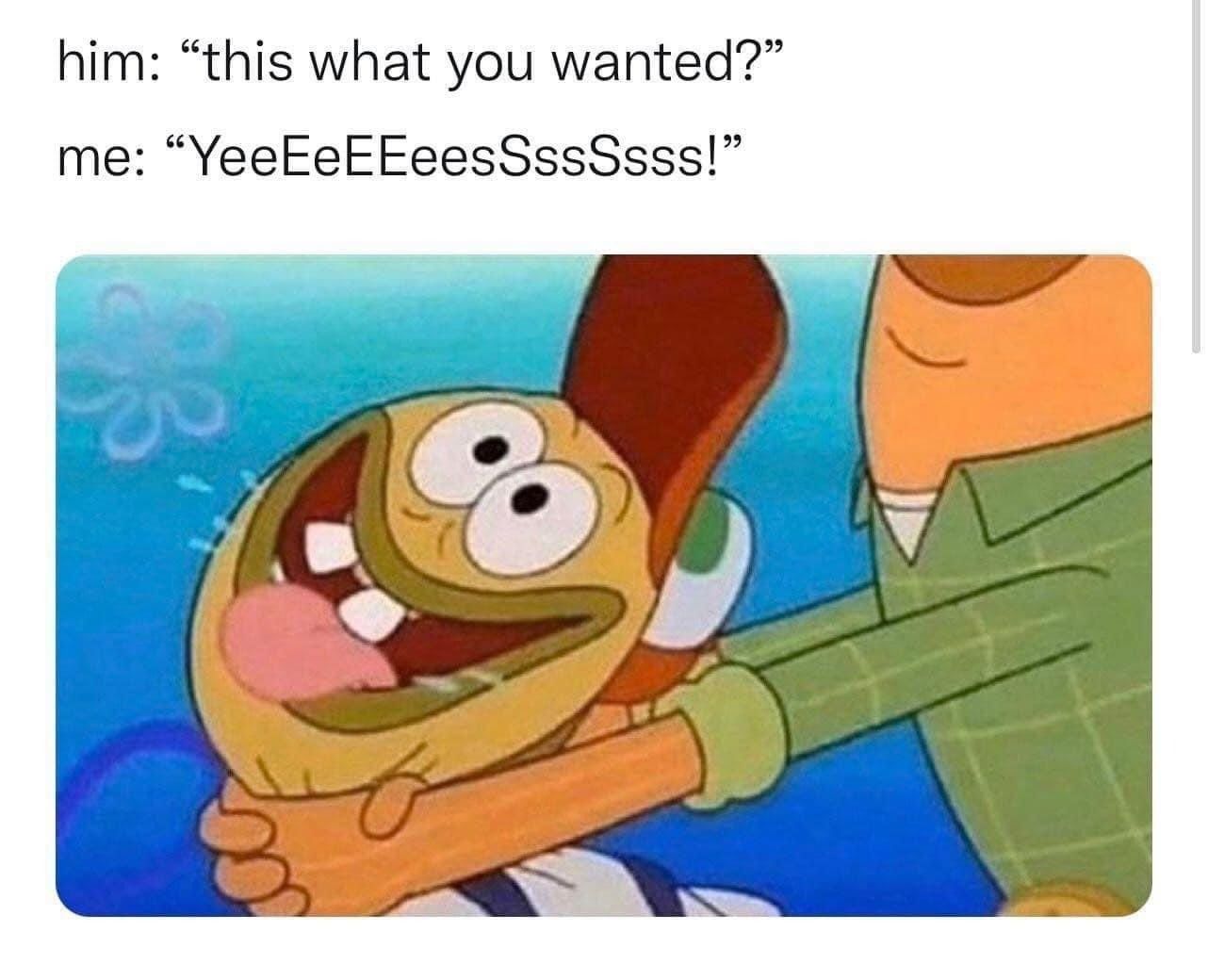 onlyfans Slick Rick profile banner