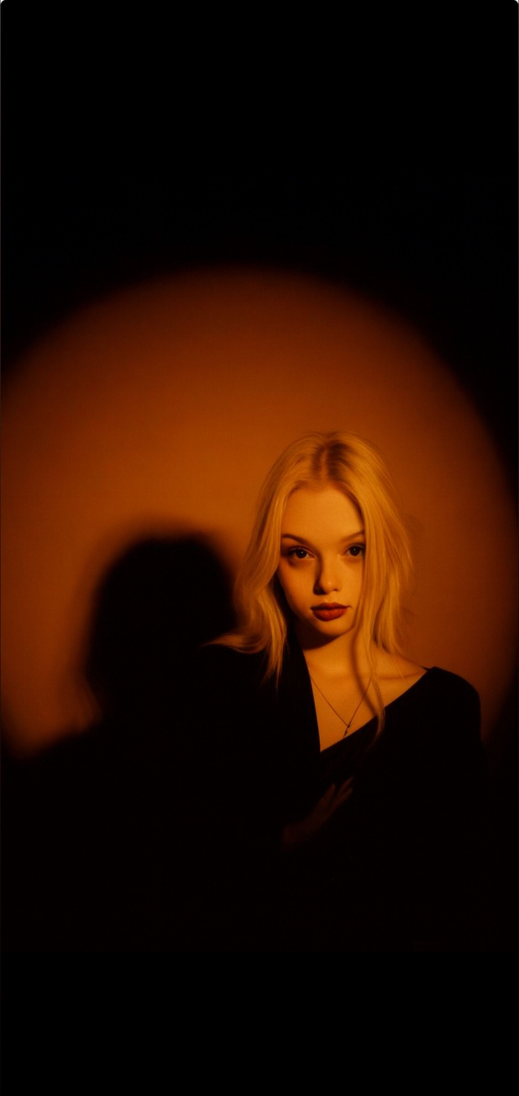 onlyfans Money Mommy profile banner