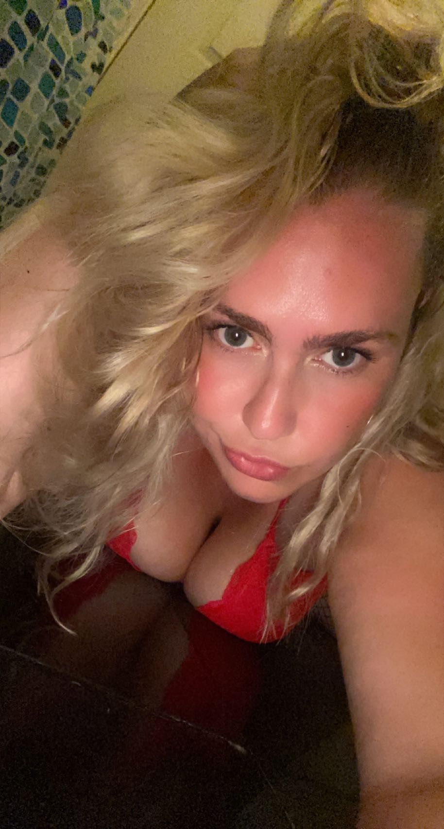 onlyfans Lacey Jane profile banner