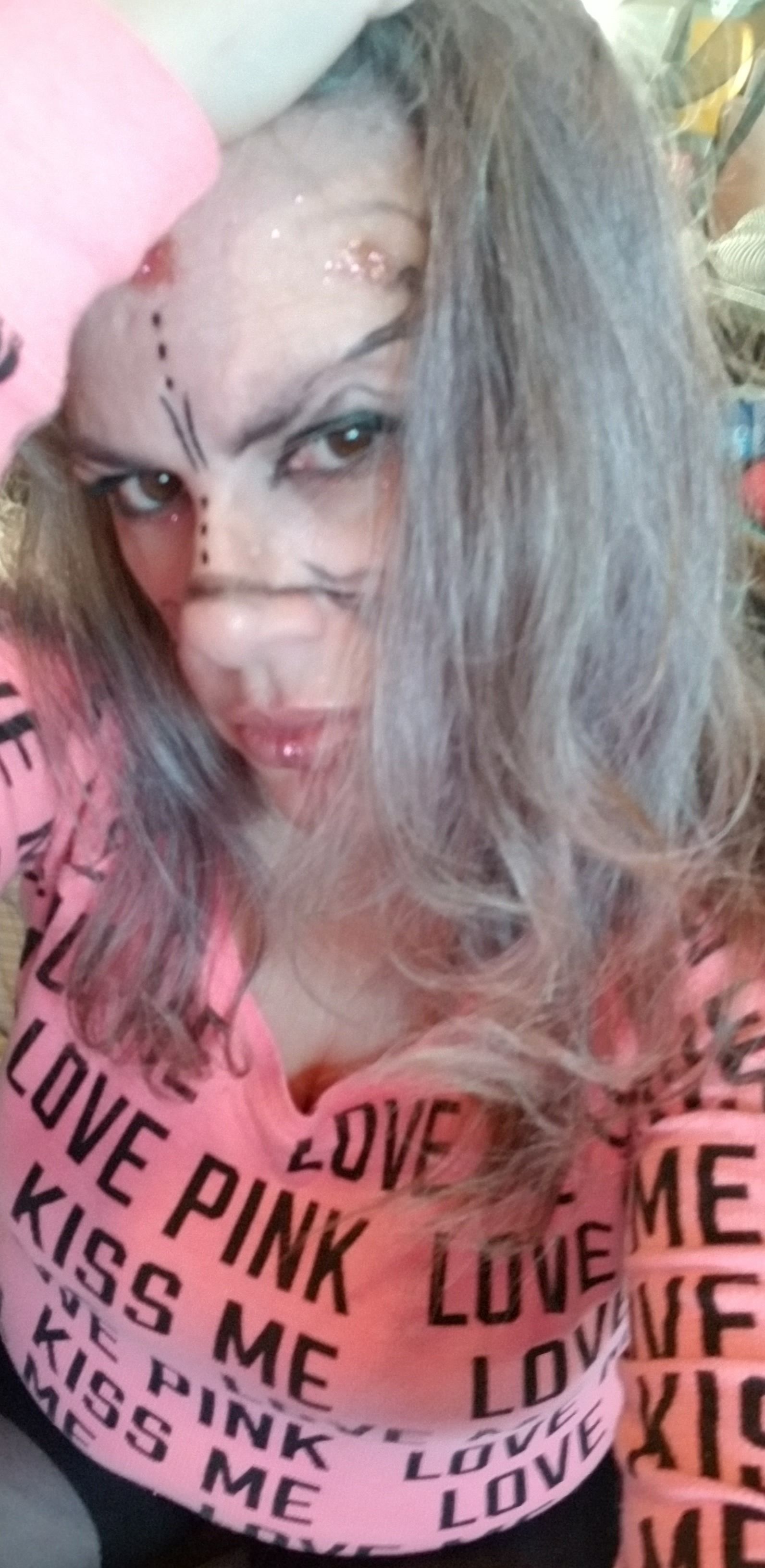 onlyfans Belleleigh profile banner