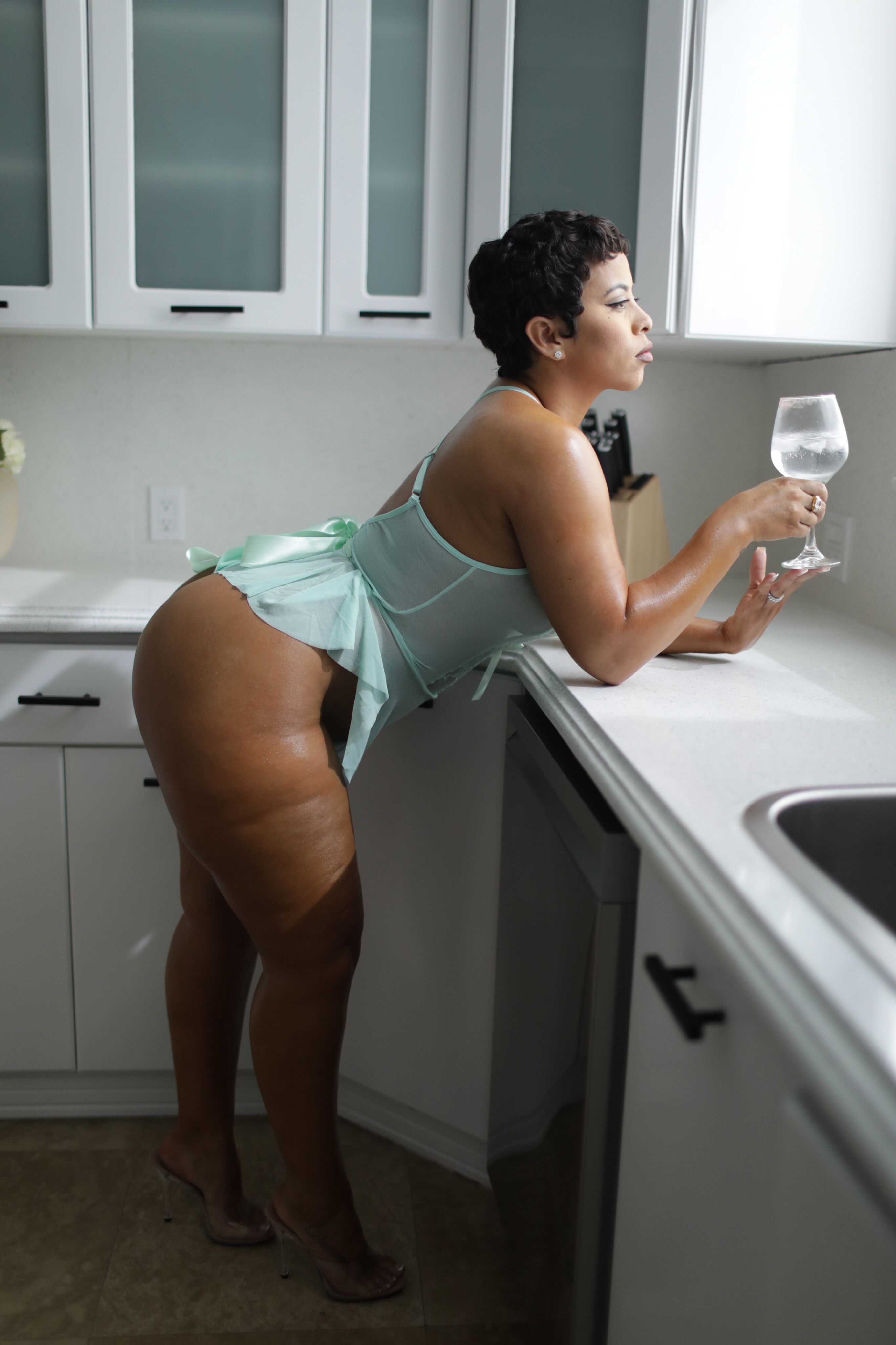 onlyfans KAYLIN THE FREAKIEST ππ profile banner