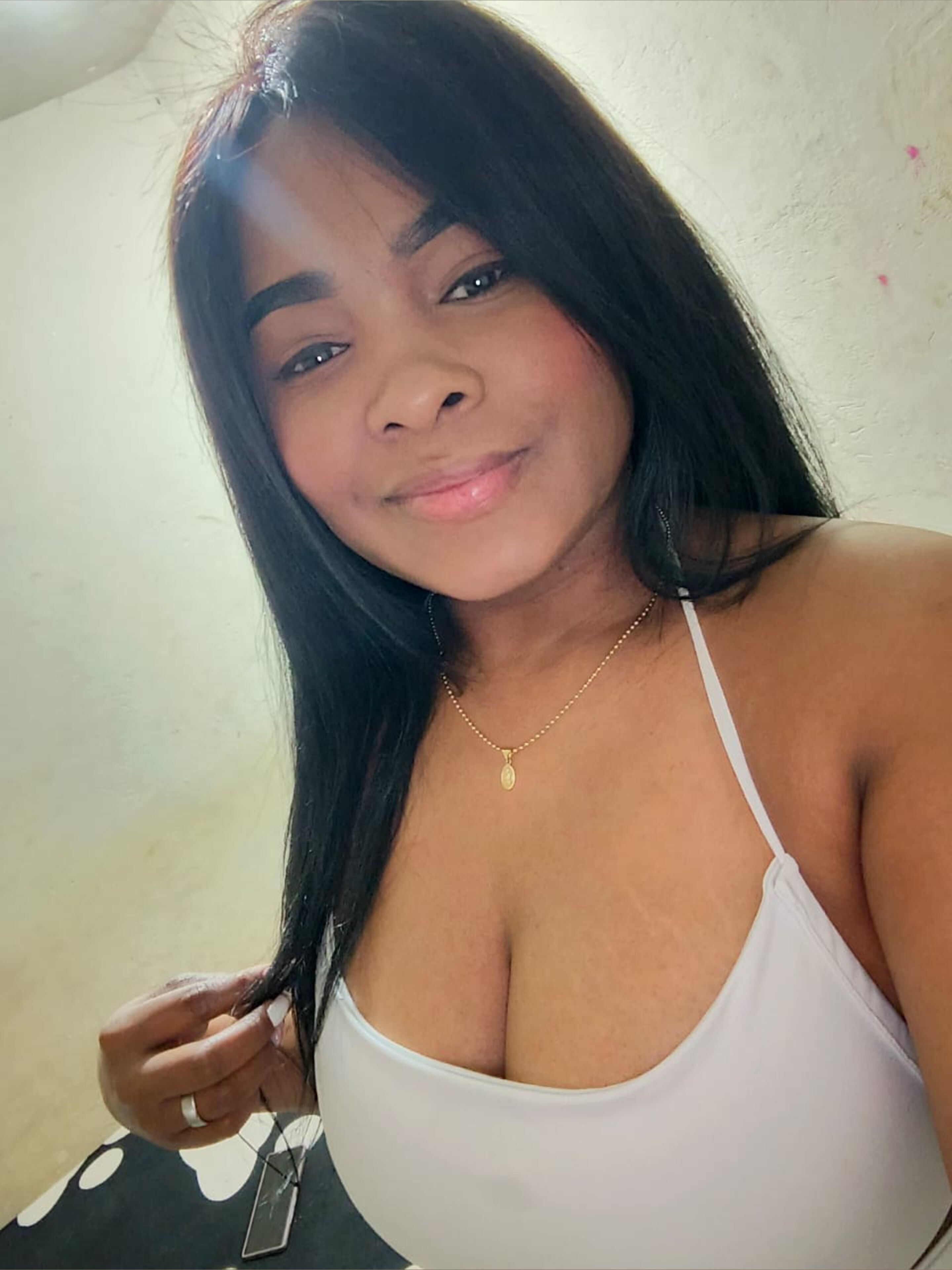 onlyfans Julianna profile banner