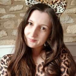 onlyfans Freya π± profile photo