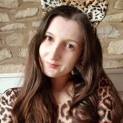 undefined Freya π± profile photo. Freya π± 3