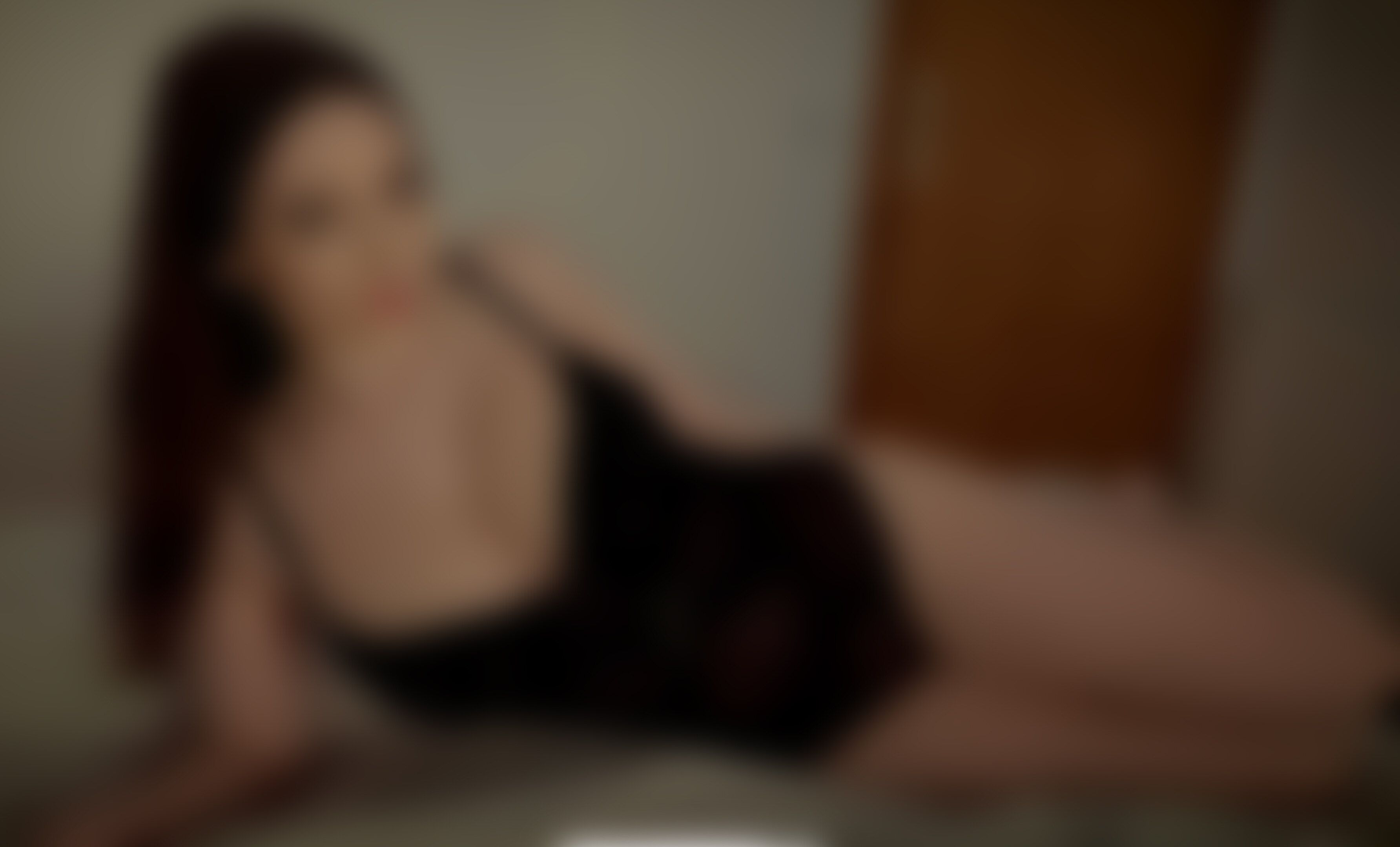 onlyfans Lexi secret garden profile banner