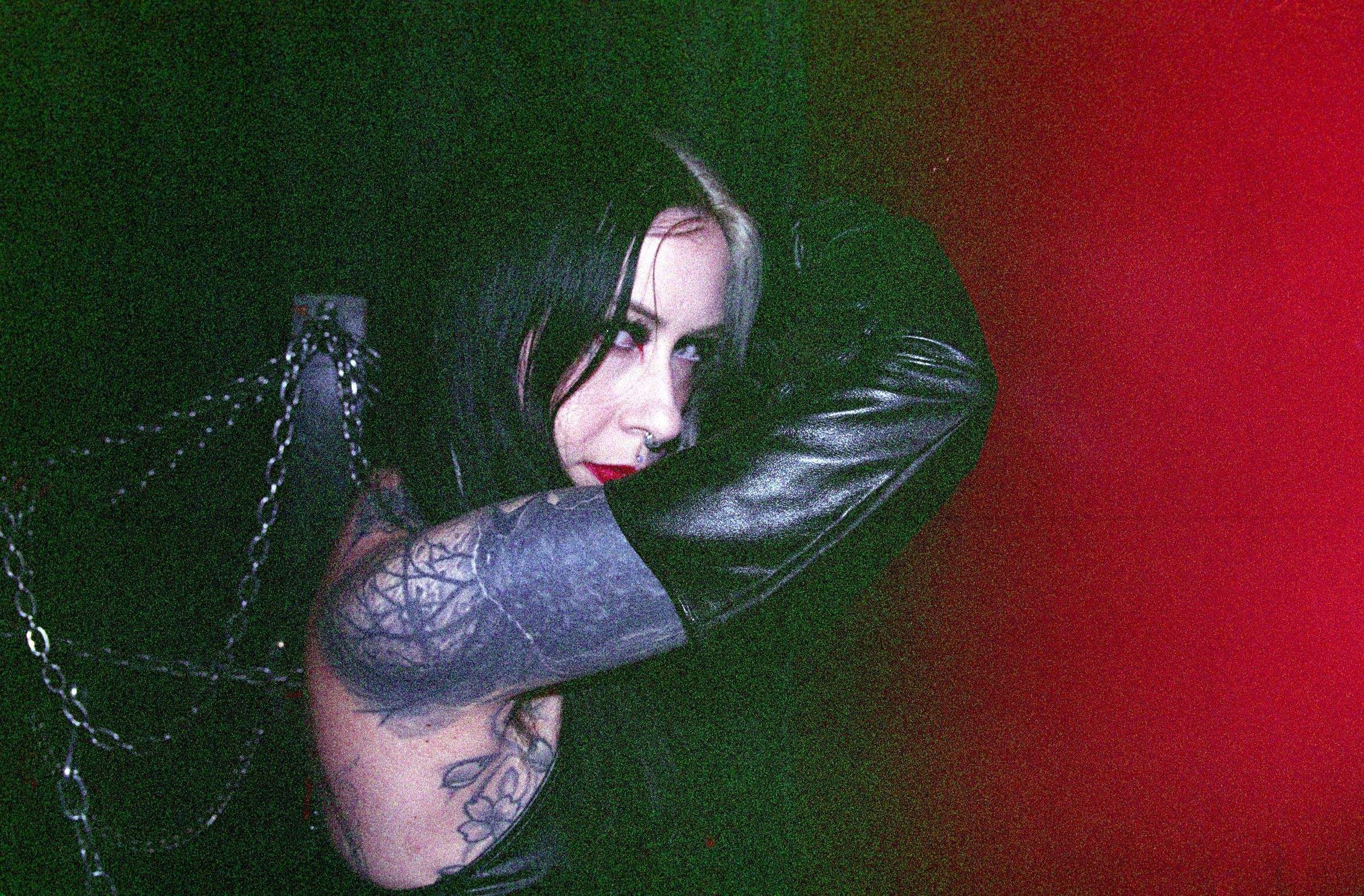 onlyfans Batty Daddy🦇Letharia profile banner