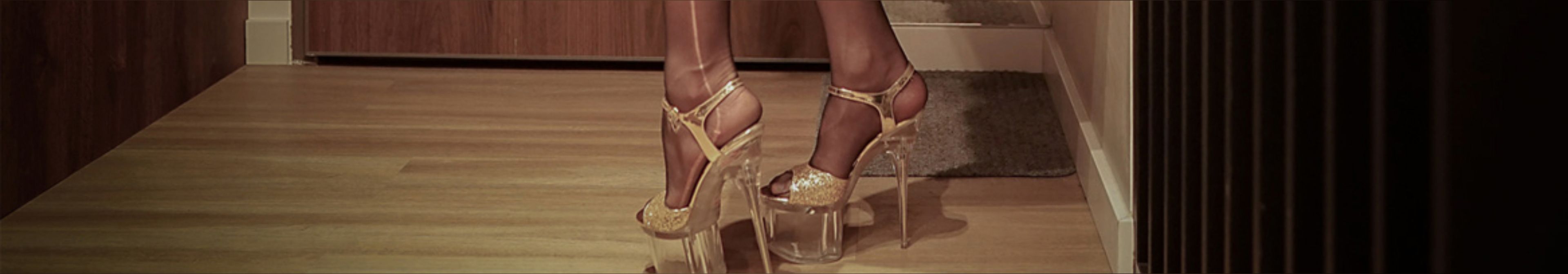 onlyfans Lilly CD profile banner