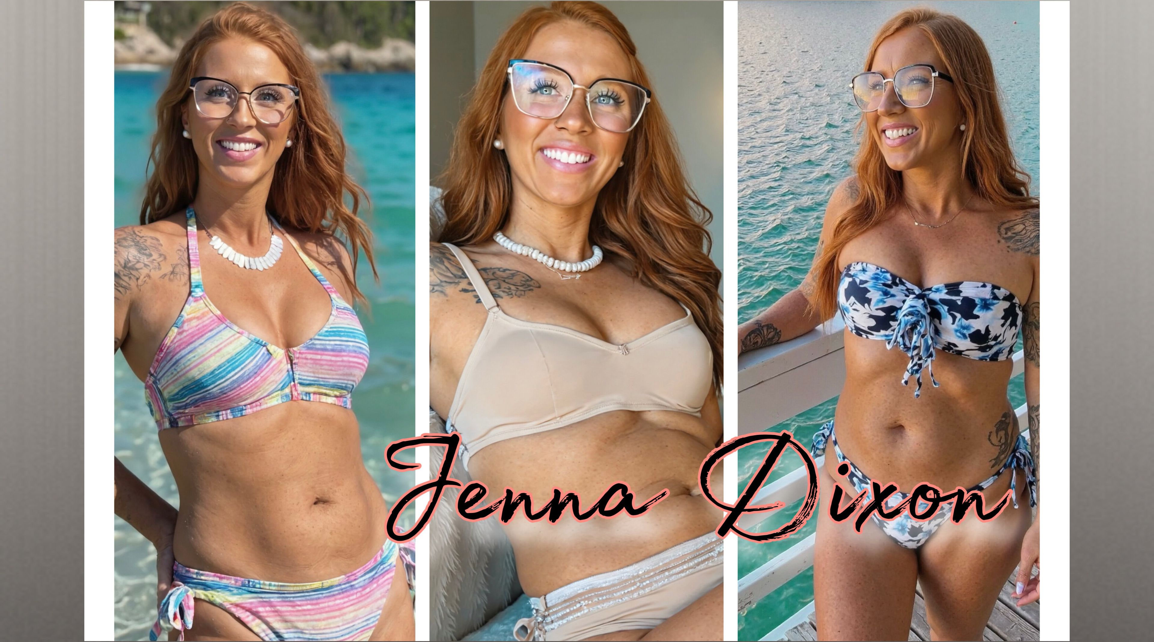 onlyfans 🔥FIRE PUSSY🔥 profile banner