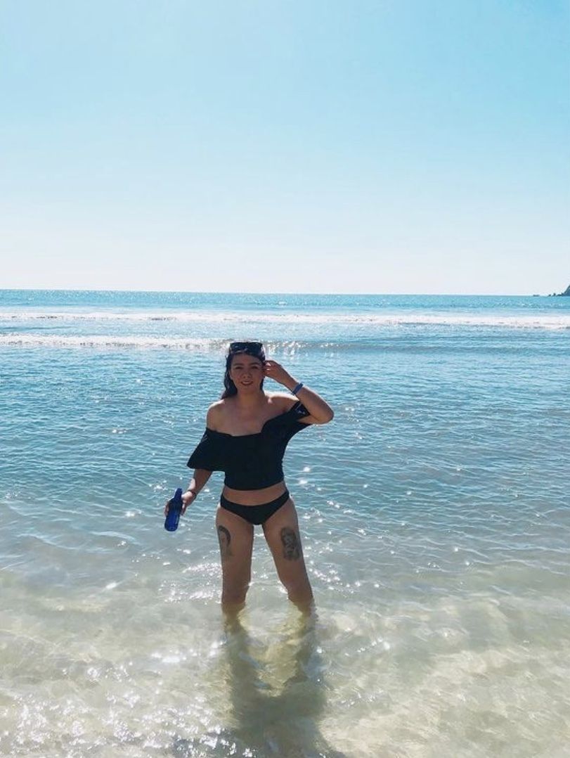 onlyfans Bonn. π²π½ profile banner