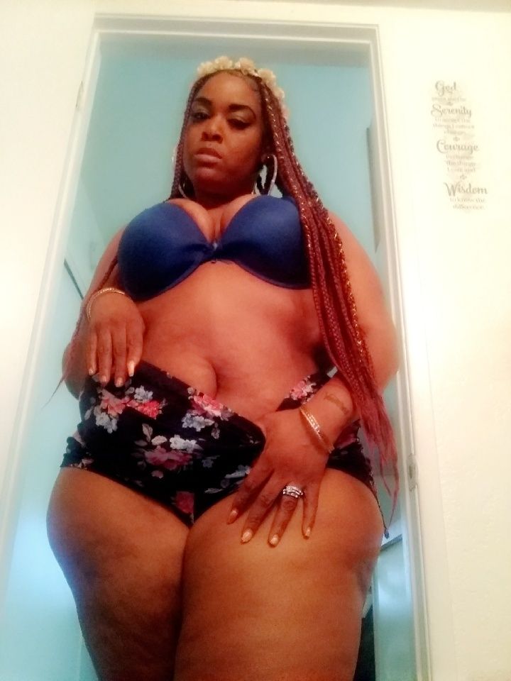 onlyfans teonte profile banner