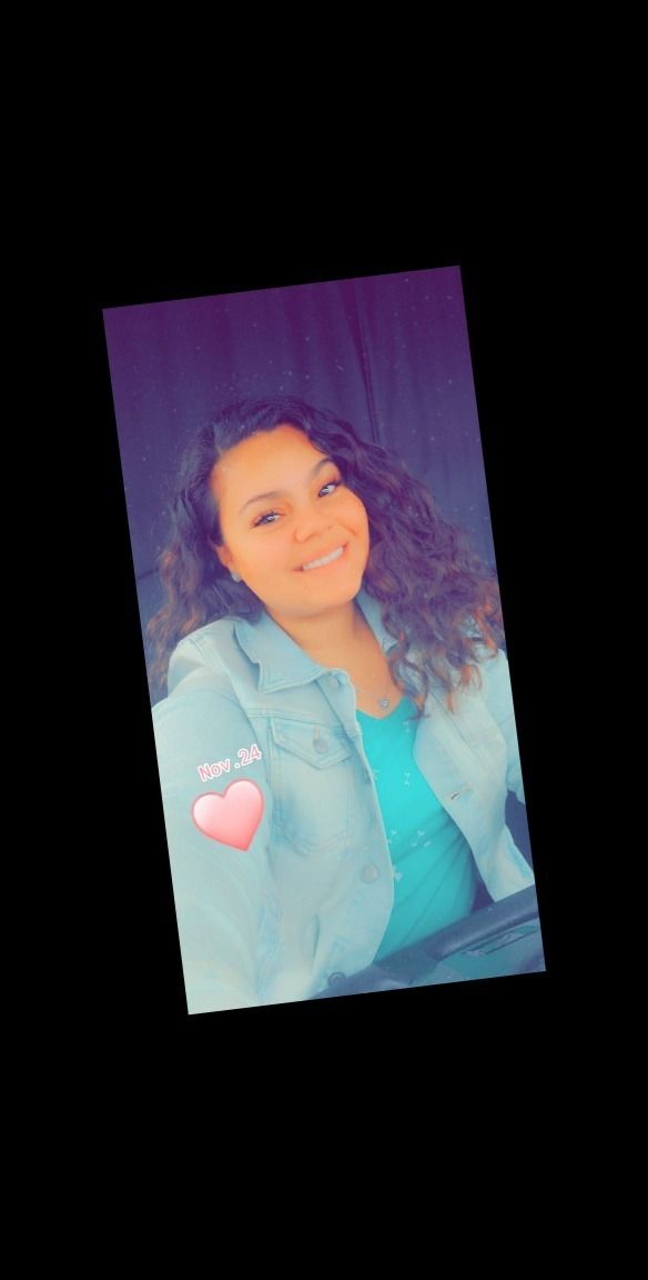 onlyfans Wideload profile banner