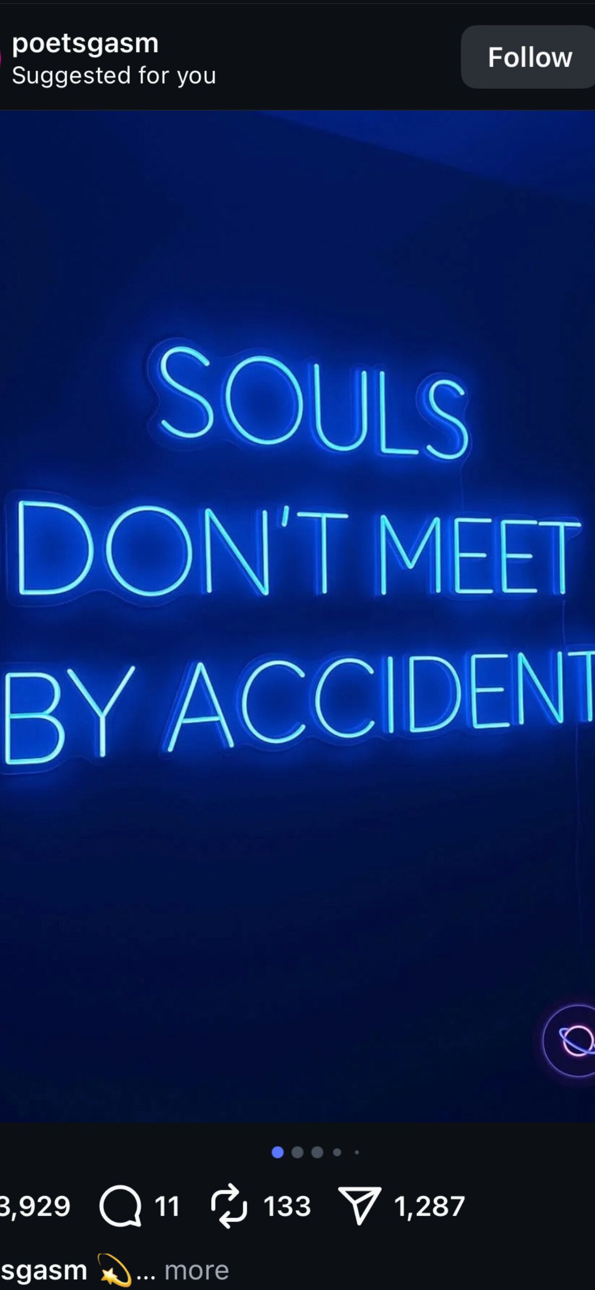 onlyfans LILITH profile banner