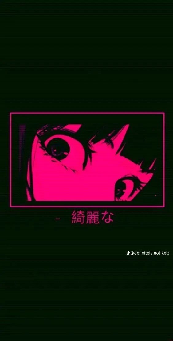 onlyfans Christina profile banner