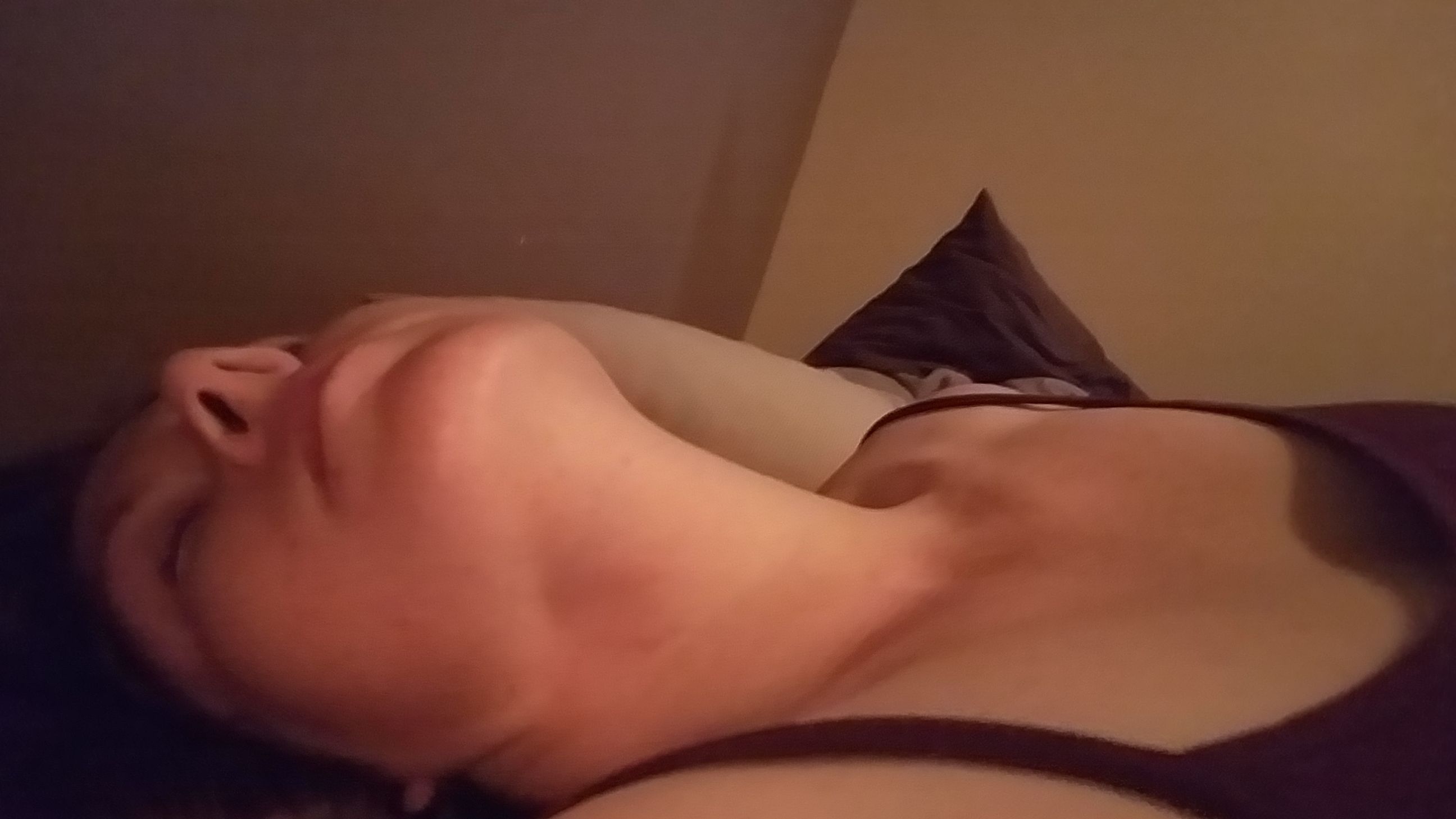 onlyfans ViDarlin profile banner