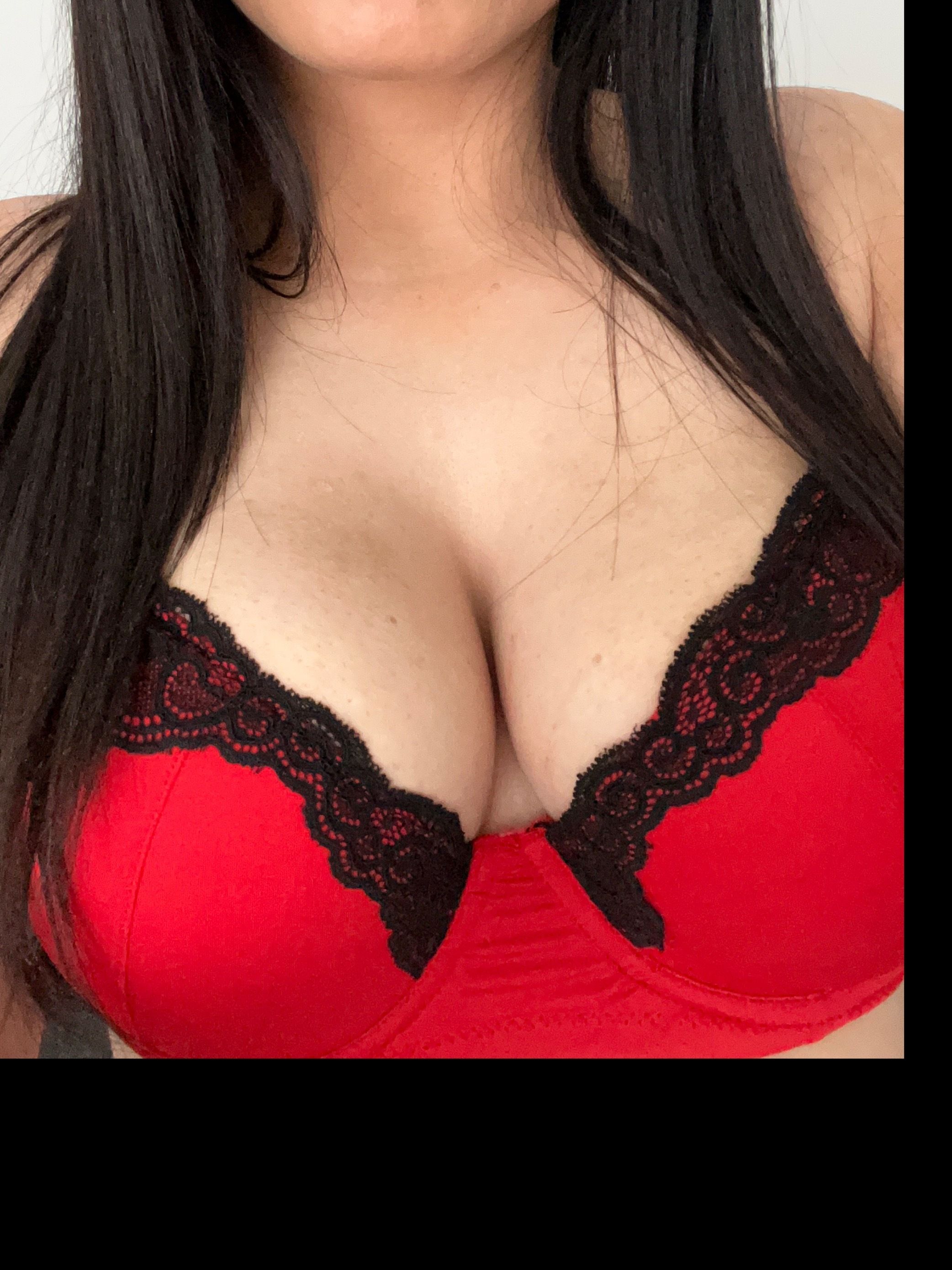 onlyfans Shanny profile banner
