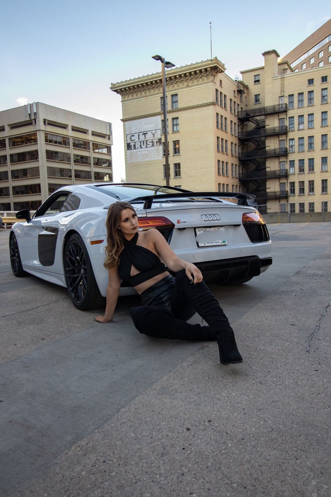 onlyfans Summer profile banner