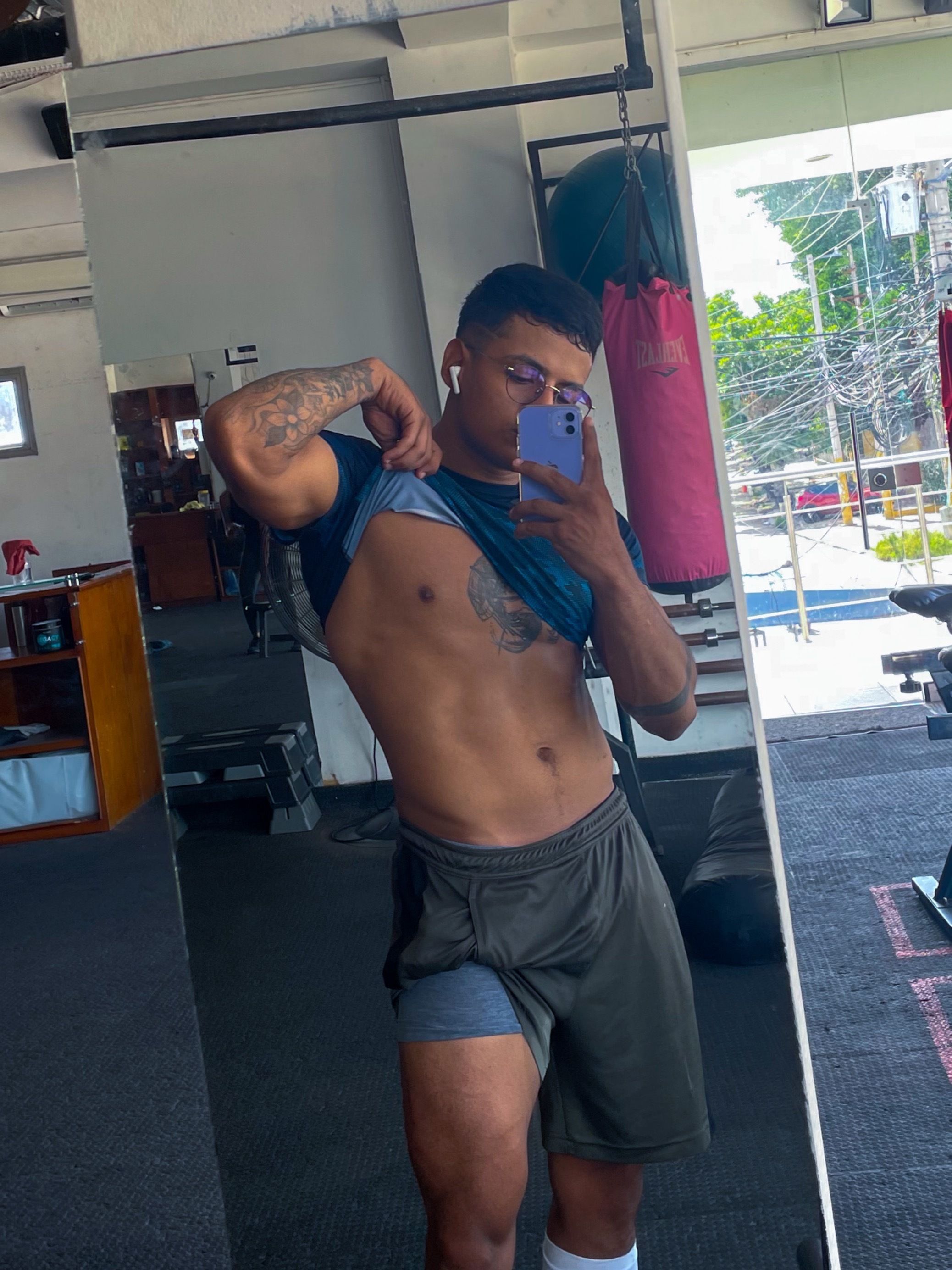 onlyfans Mateo Guerra profile banner