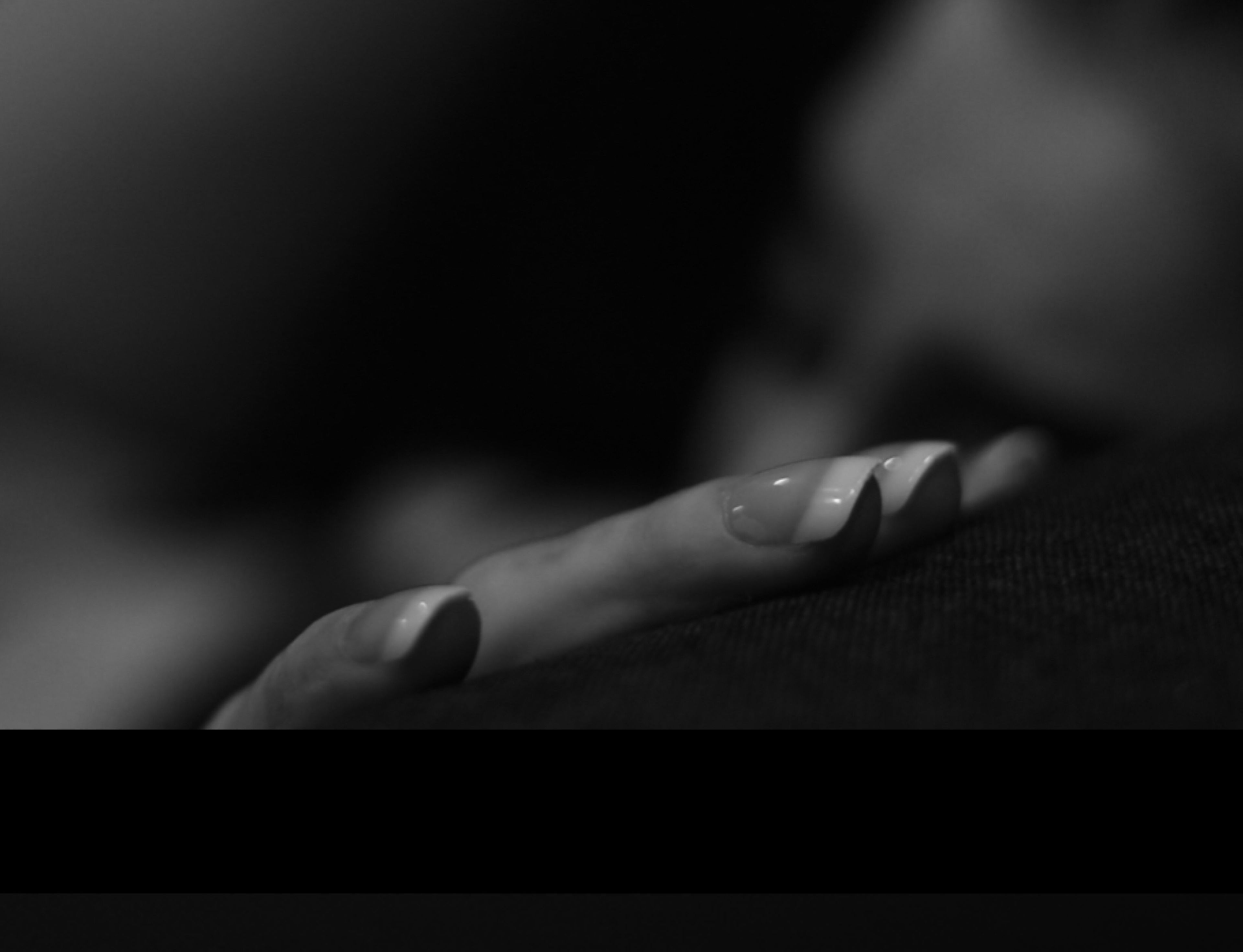 onlyfans β£οΈπ΅π΄ππ΅πΌ πΏπππ β£οΈ profile banner