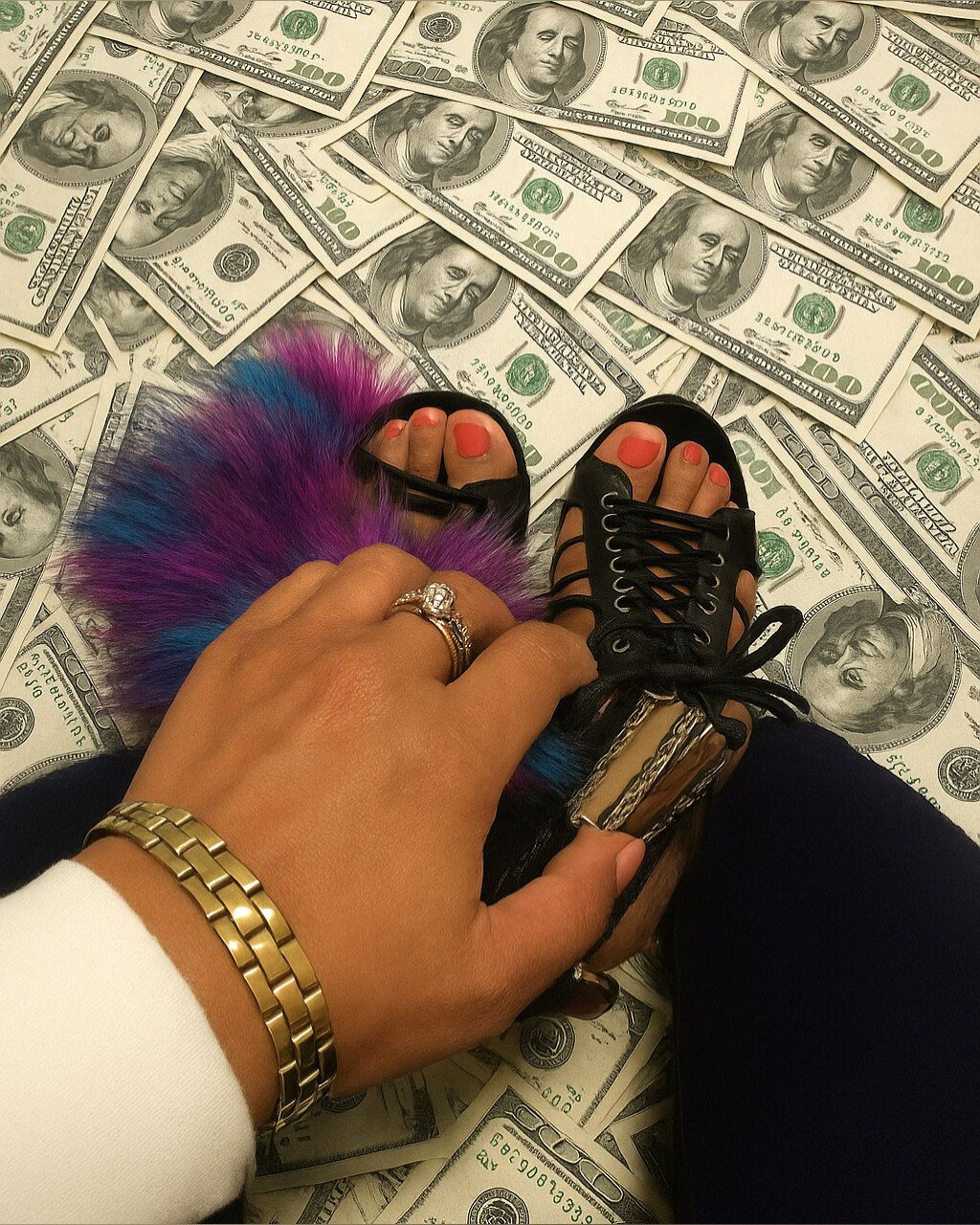 onlyfans ๐ด๐๐๐๐๐๐๐ ๐จ๐๐ ๐น๐๐๐ ๐ญ๐๐๐๐๐๐๐๐ ๐ซ๐๐๐๐๐๐๐๐๐ profile banner