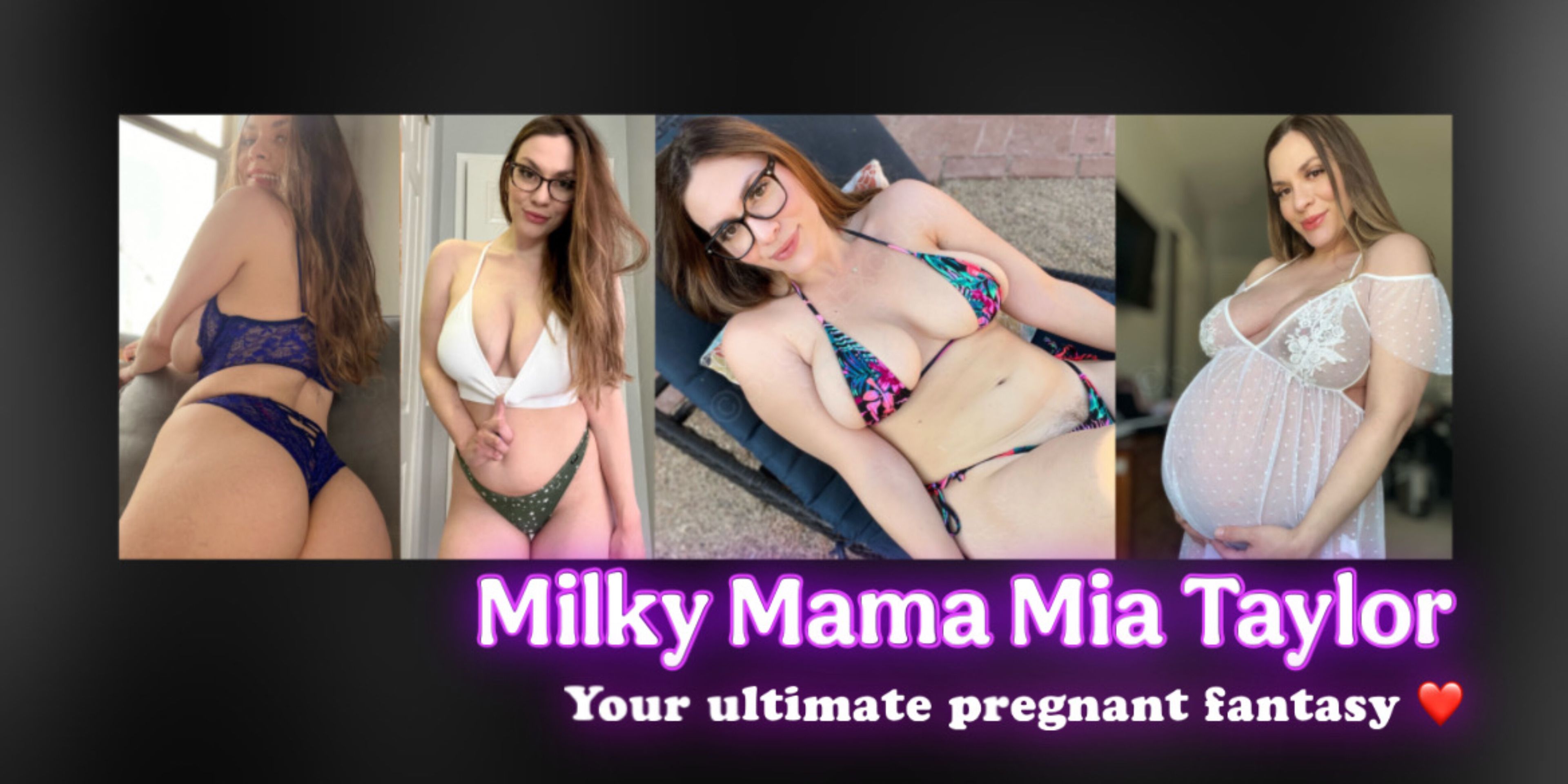 onlyfans Mia Uncensored π±π¦ profile banner