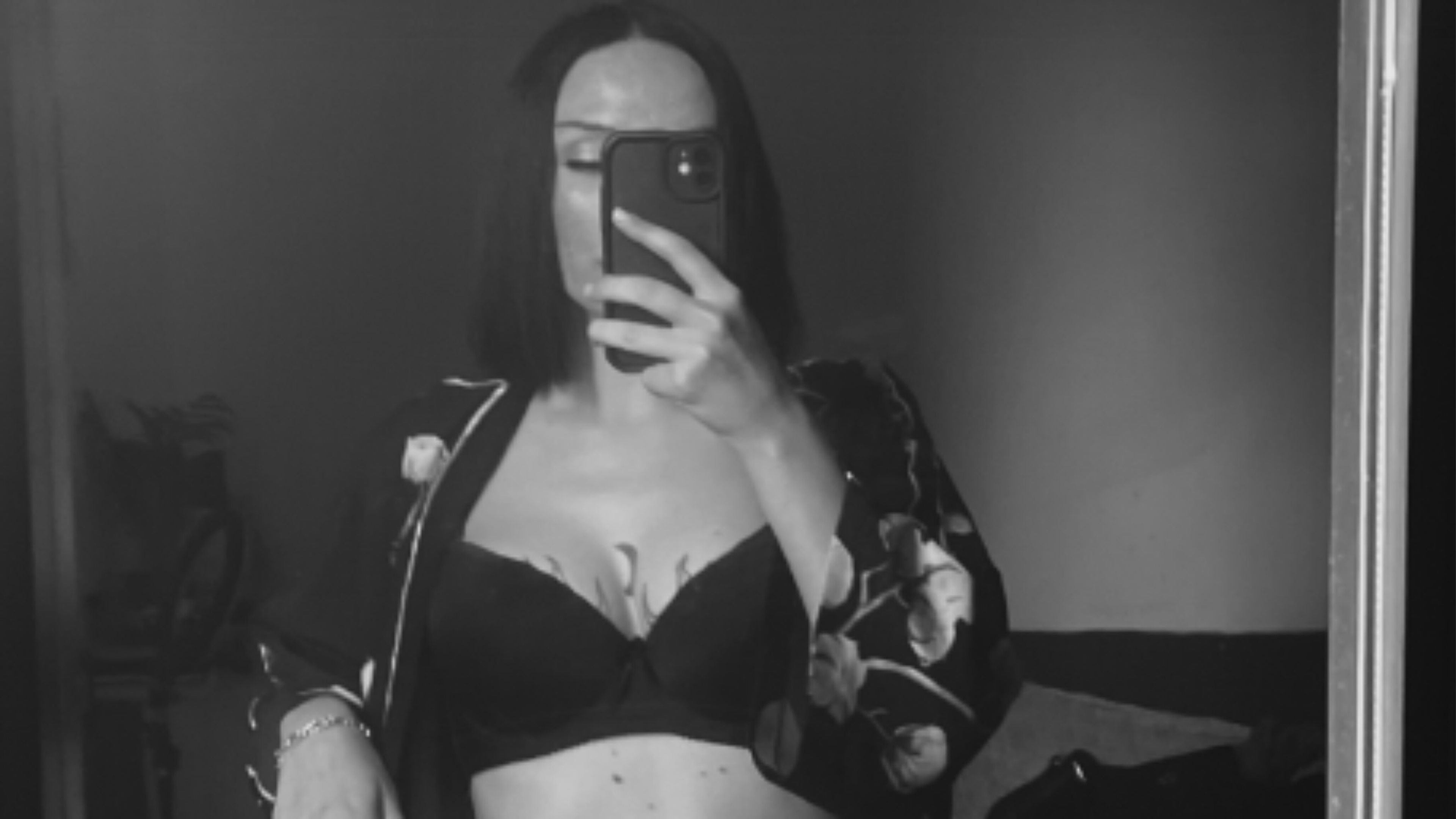 onlyfans AlexMeds profile banner