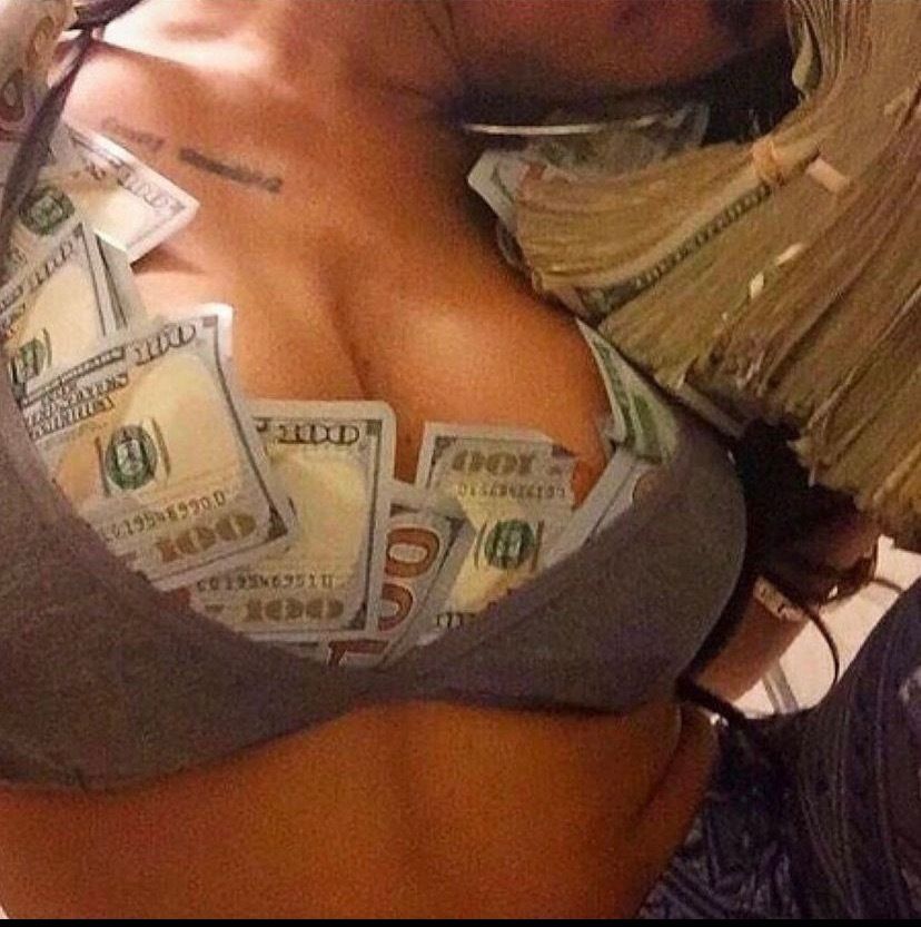 onlyfans NVNIXOX profile banner