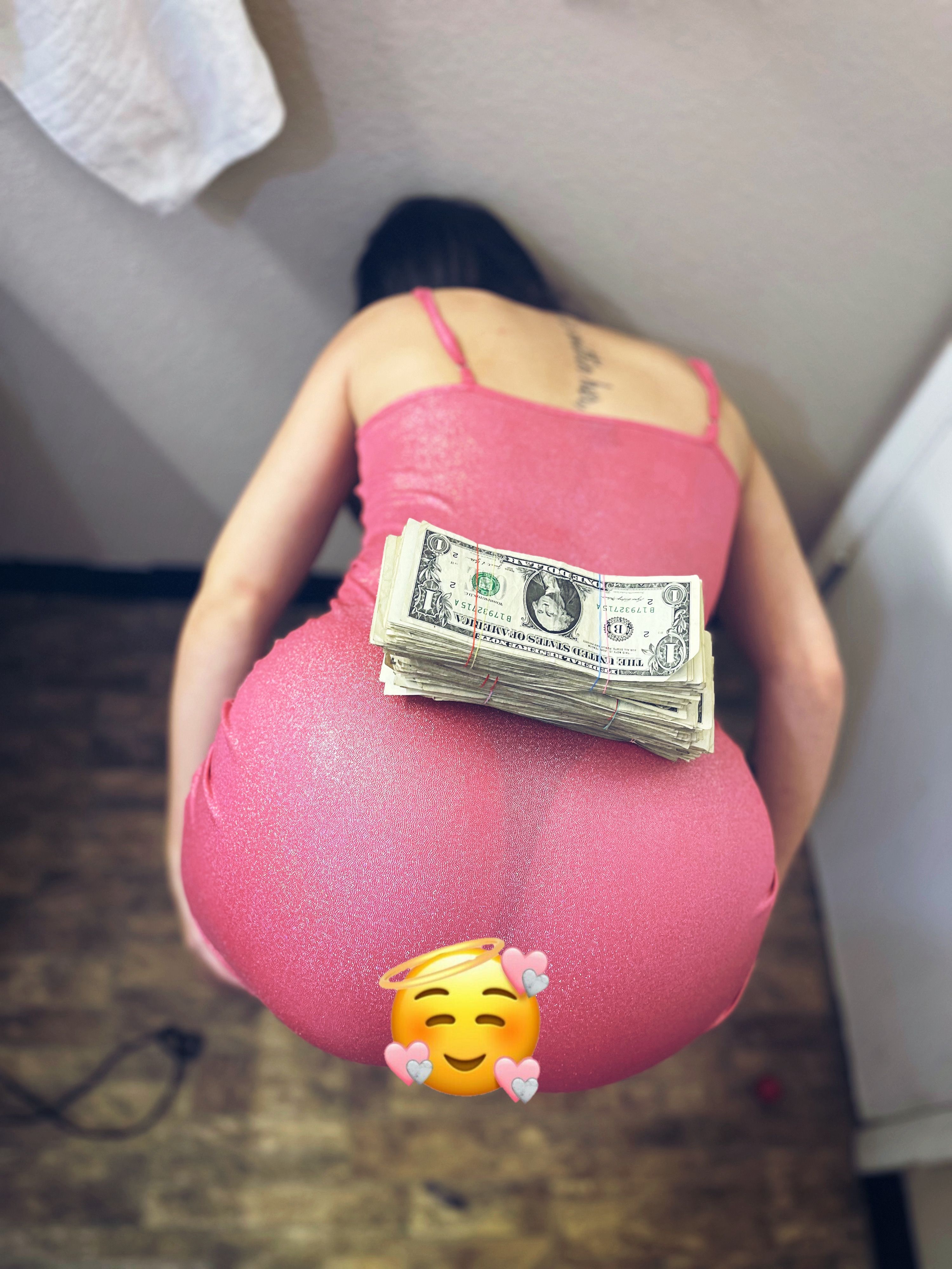 onlyfans Samanthabooxo profile banner