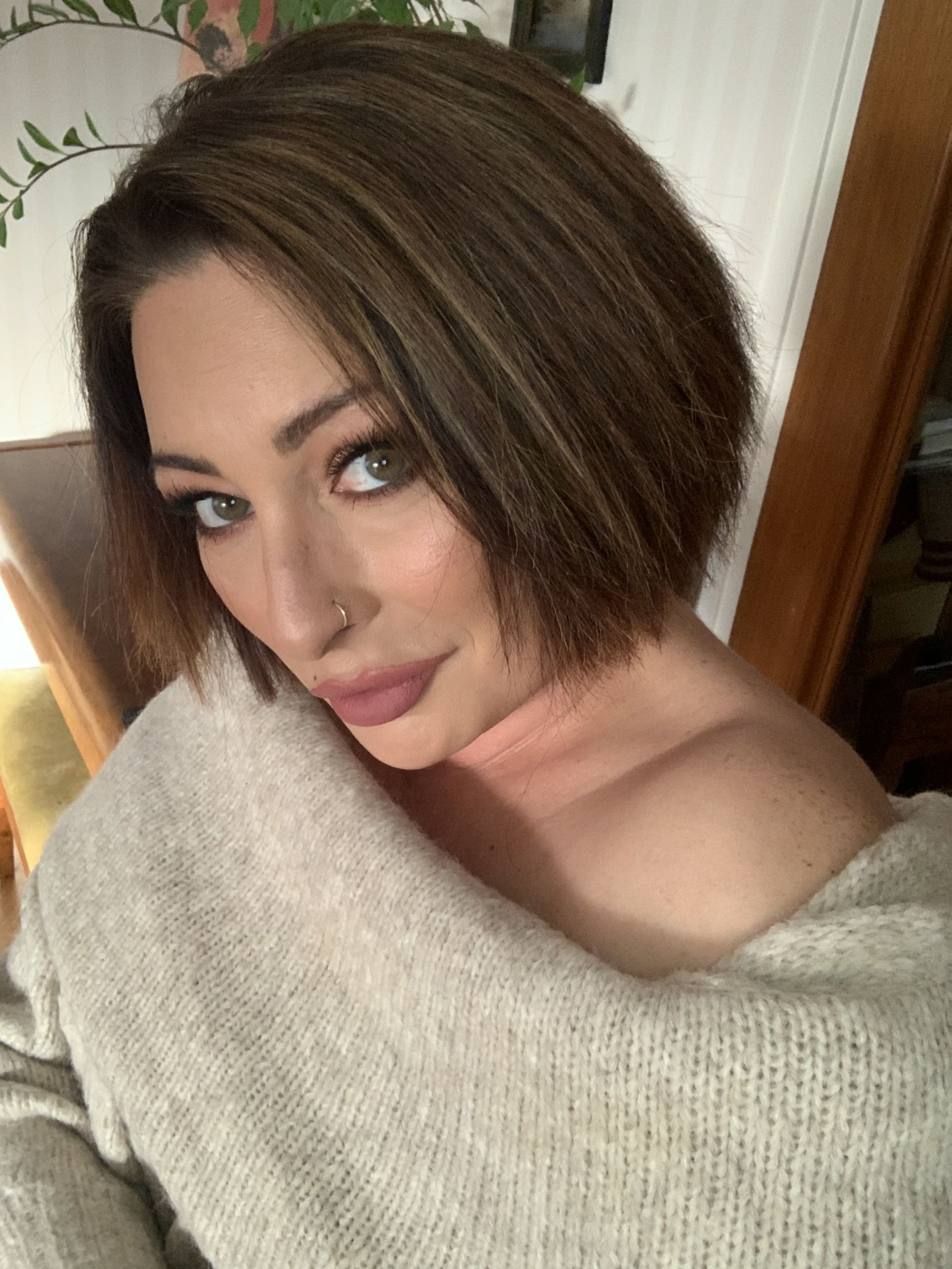 onlyfans Christinas Boudoir profile banner