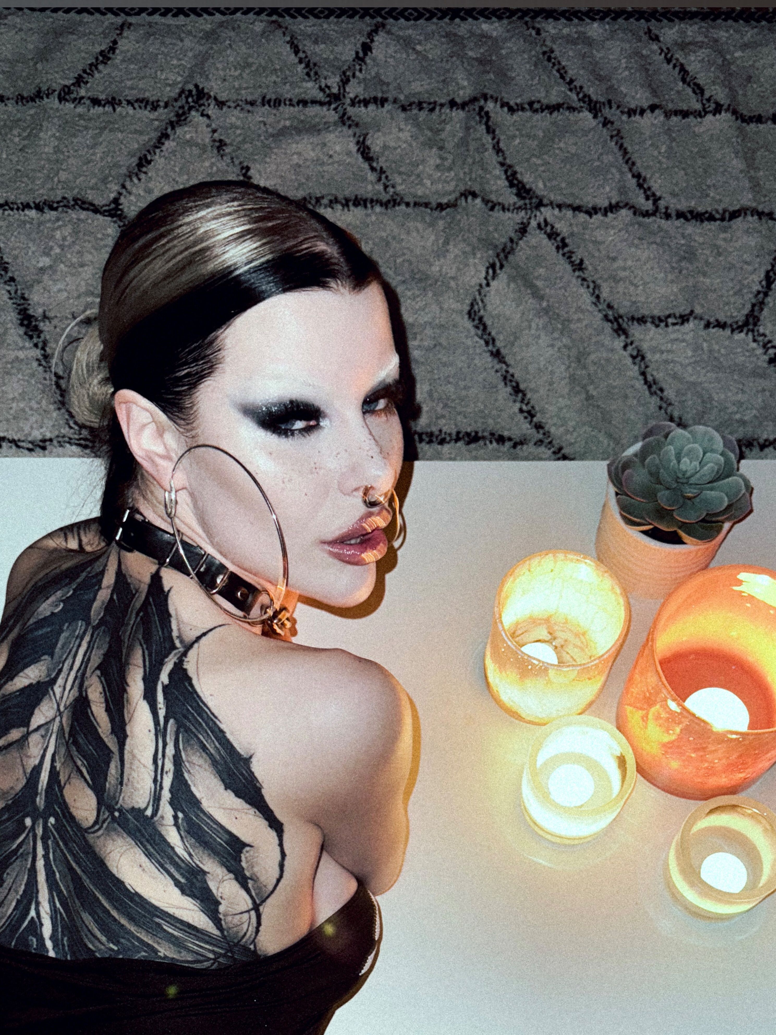 onlyfans ๐ฏ๐ธ๐ช Honeybabe ๐ธ๐ช๐ฏ profile banner