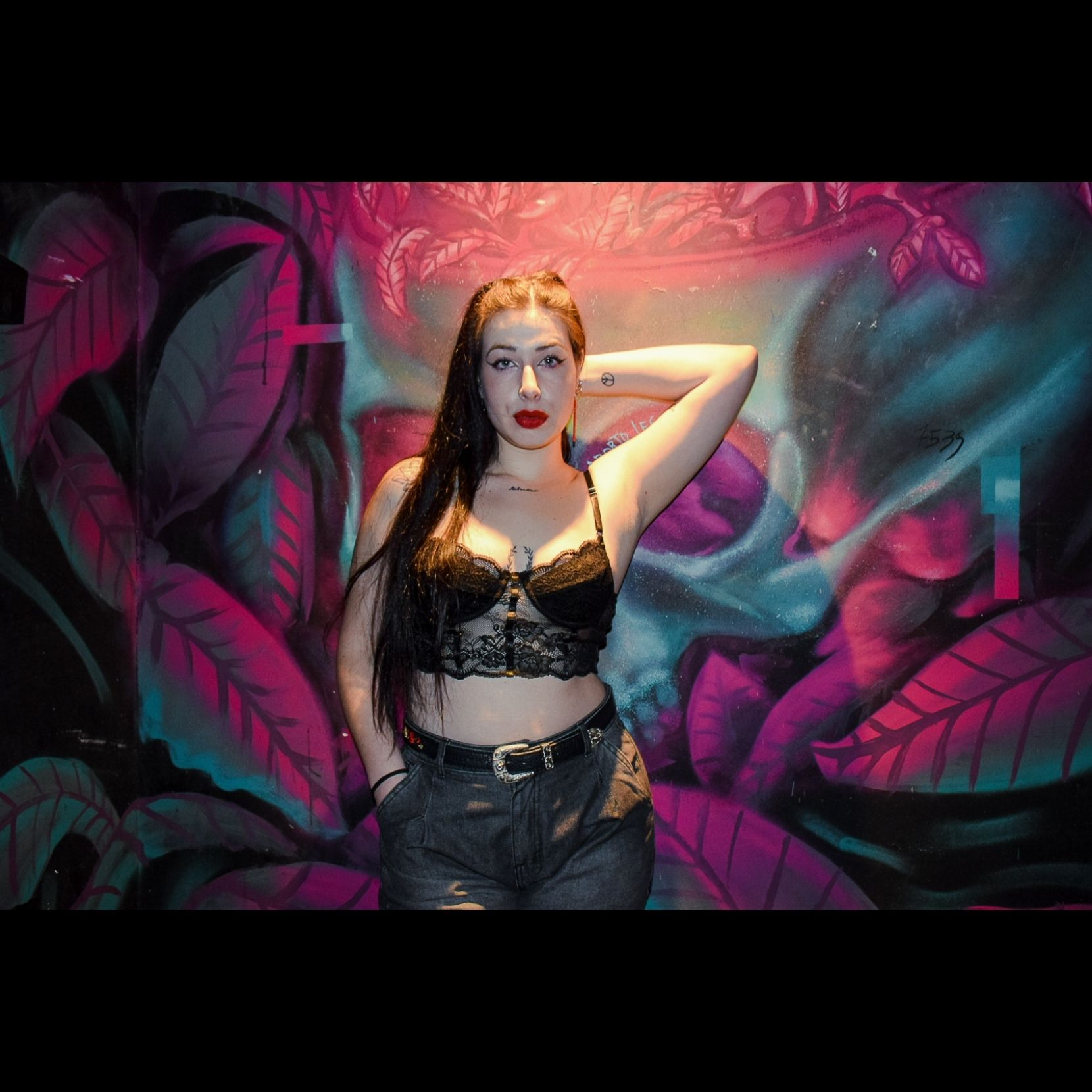 onlyfans Majo π profile banner