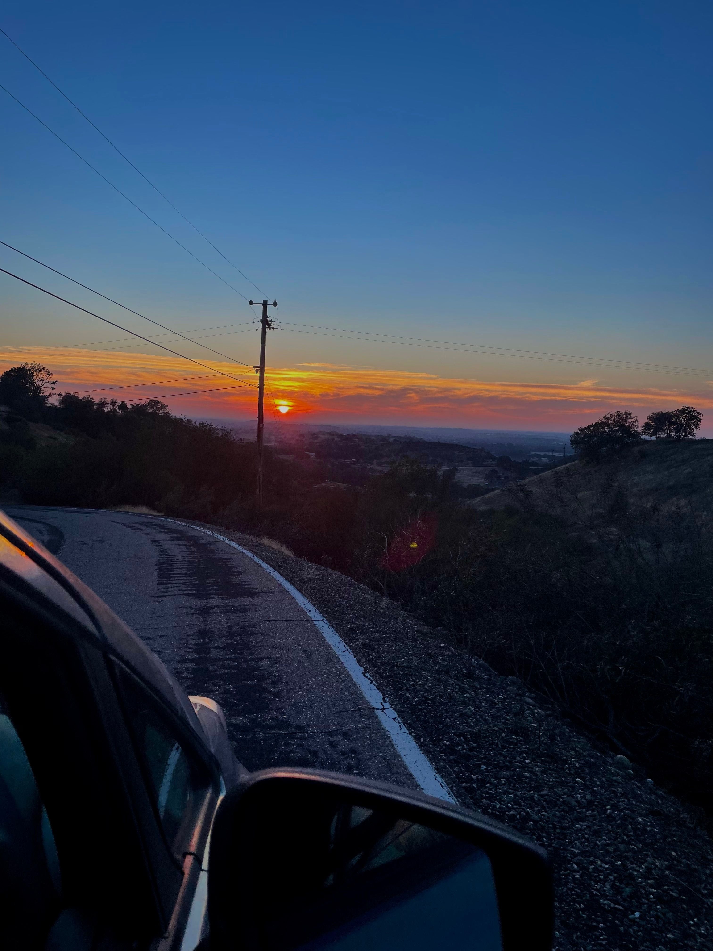 onlyfans Ivory Elizabeth ❤️🔥 profile banner