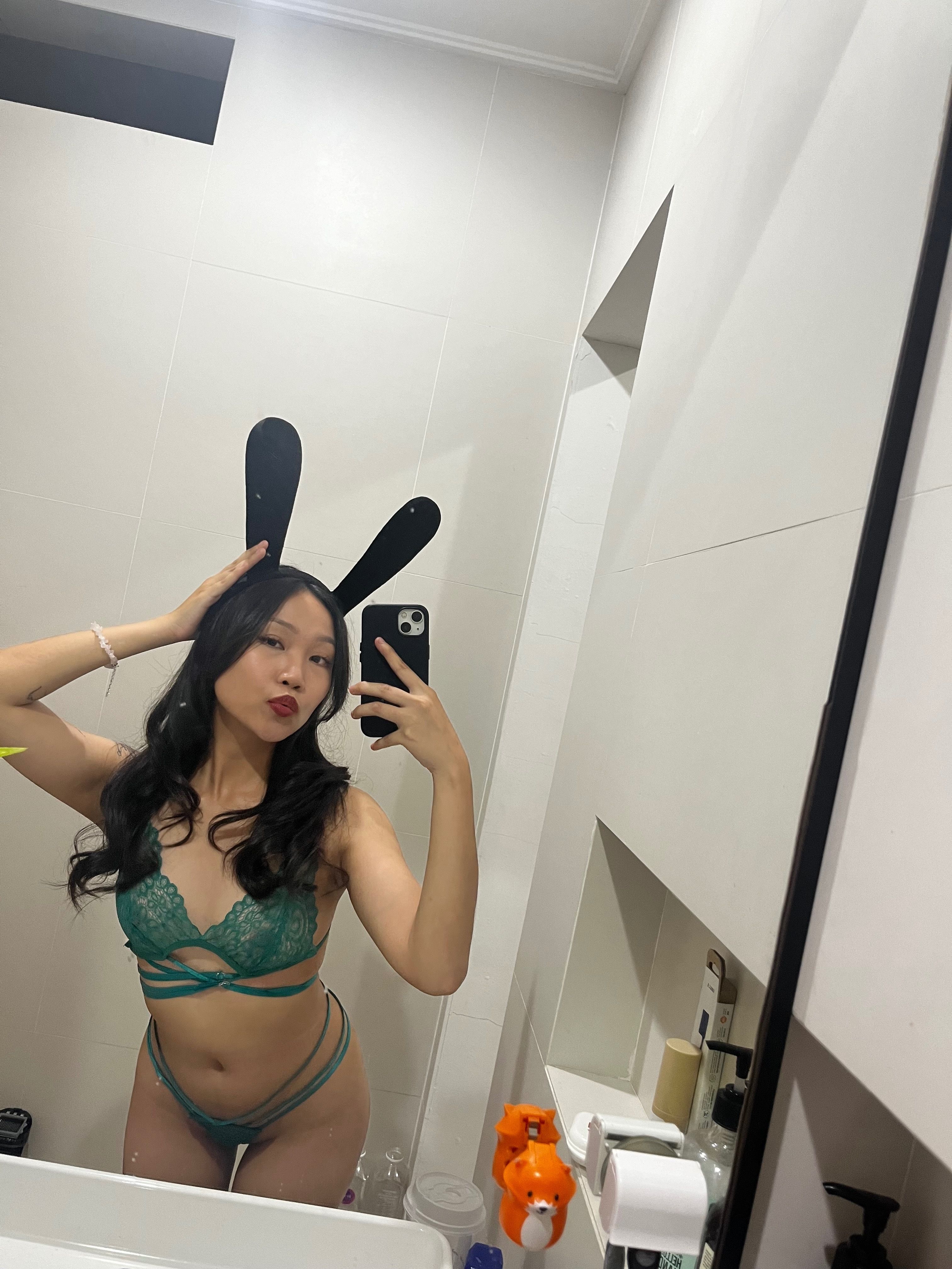 onlyfans Alexandra profile banner