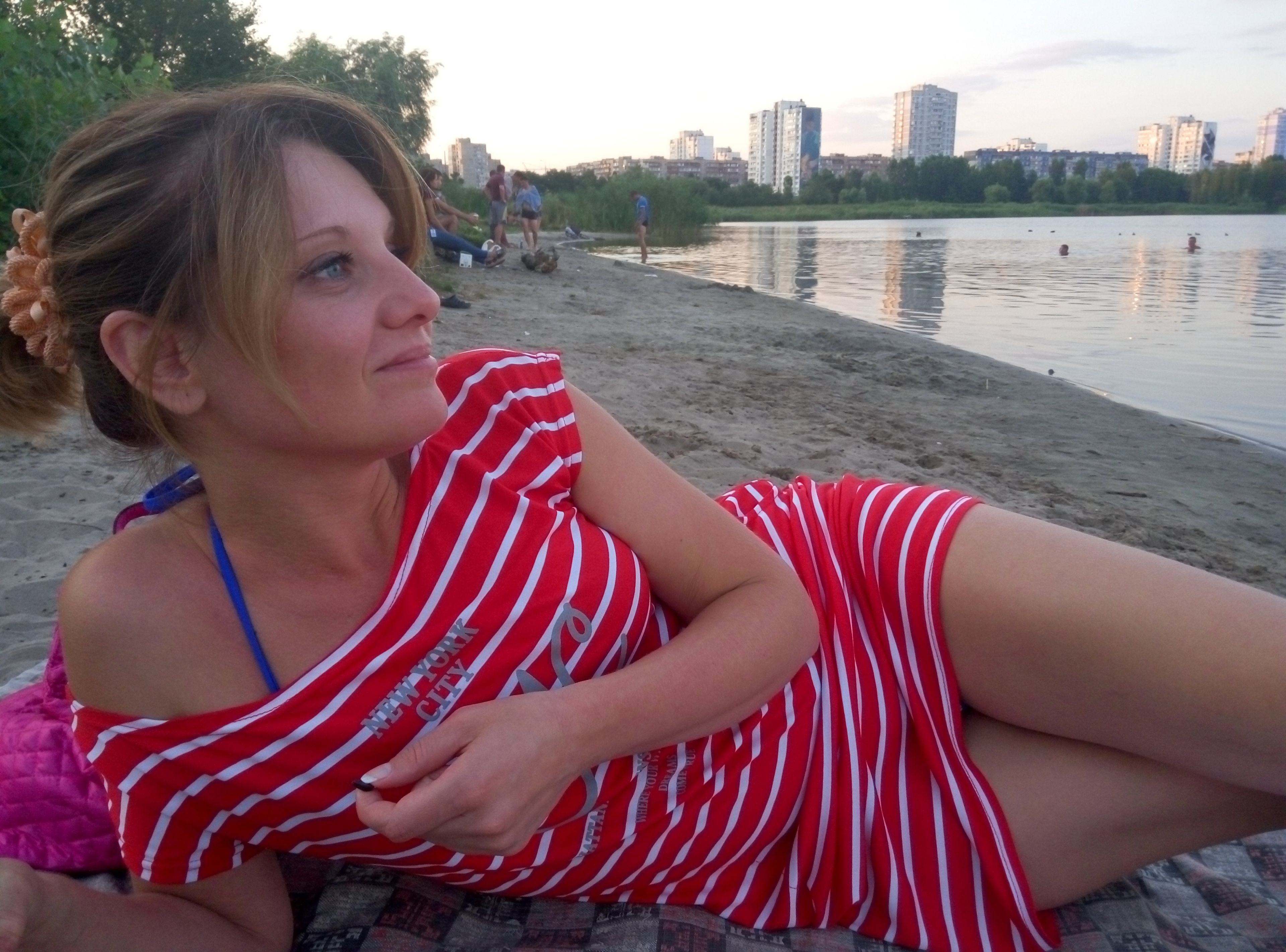 onlyfans Angel Bliss profile banner from UA