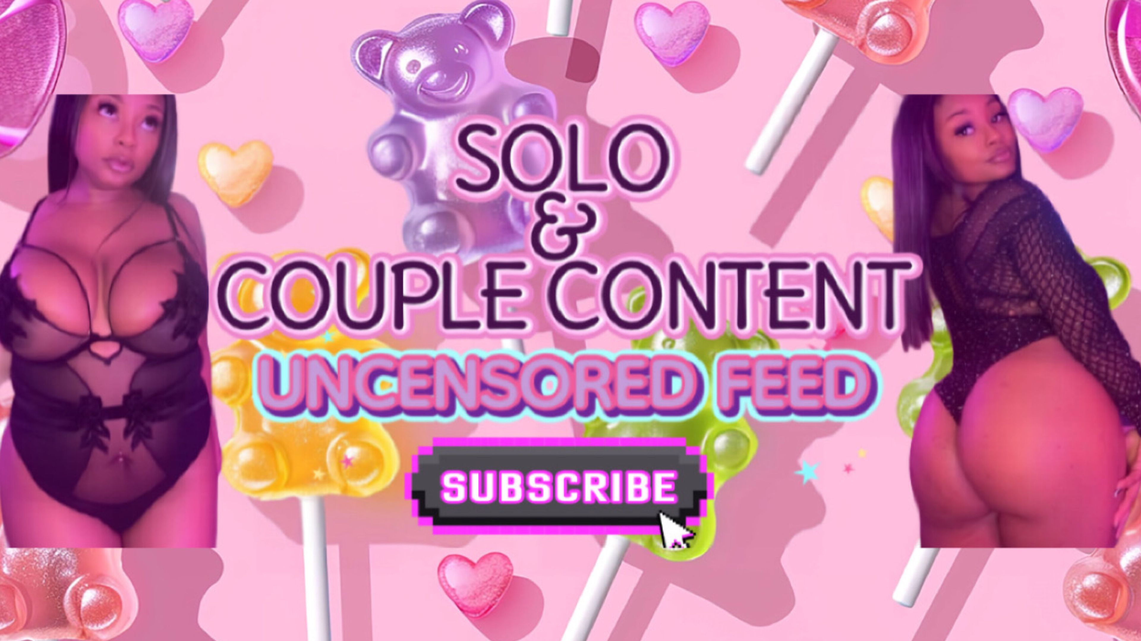 onlyfans ๐
๐๐๐๐ ๐๐๐๐๐๐๐๐ ๐
๐๐๐๐๐ถ๏ธ profile banner