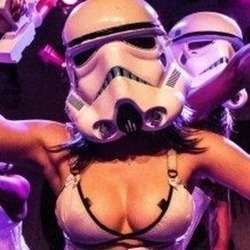 onlyfans SuicideGirls BlackHeart Burlesque profile photo