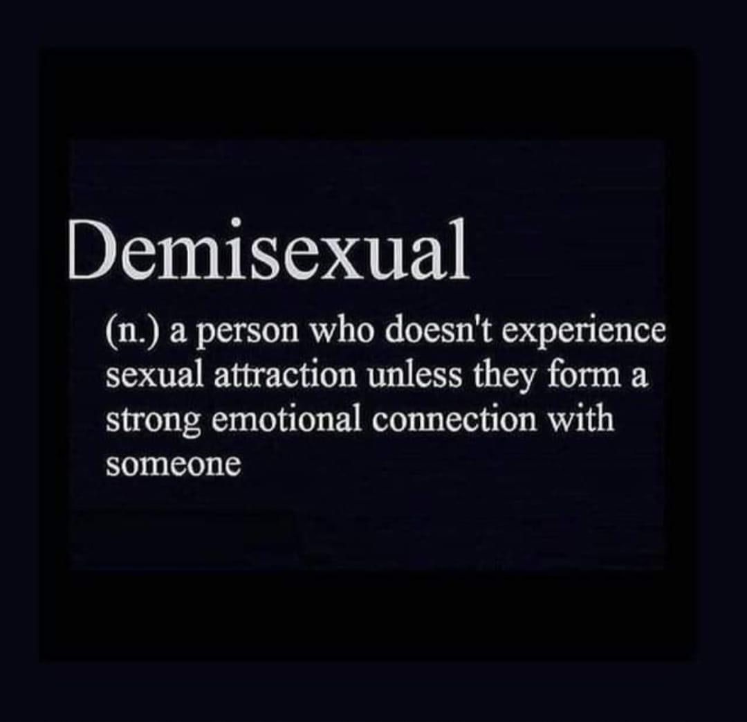 onlyfans Abbi profile banner