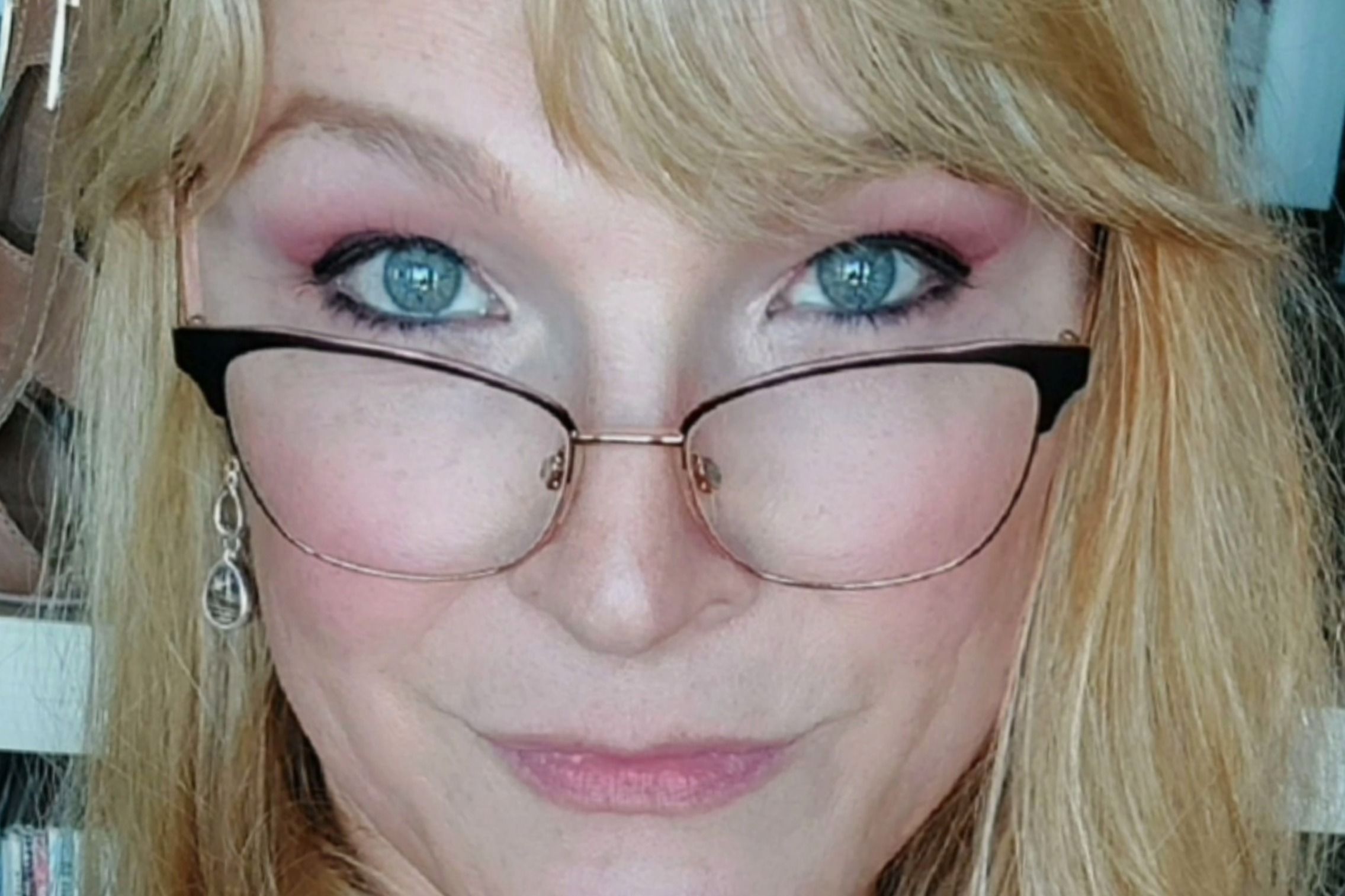 onlyfans Ocean Girl profile banner