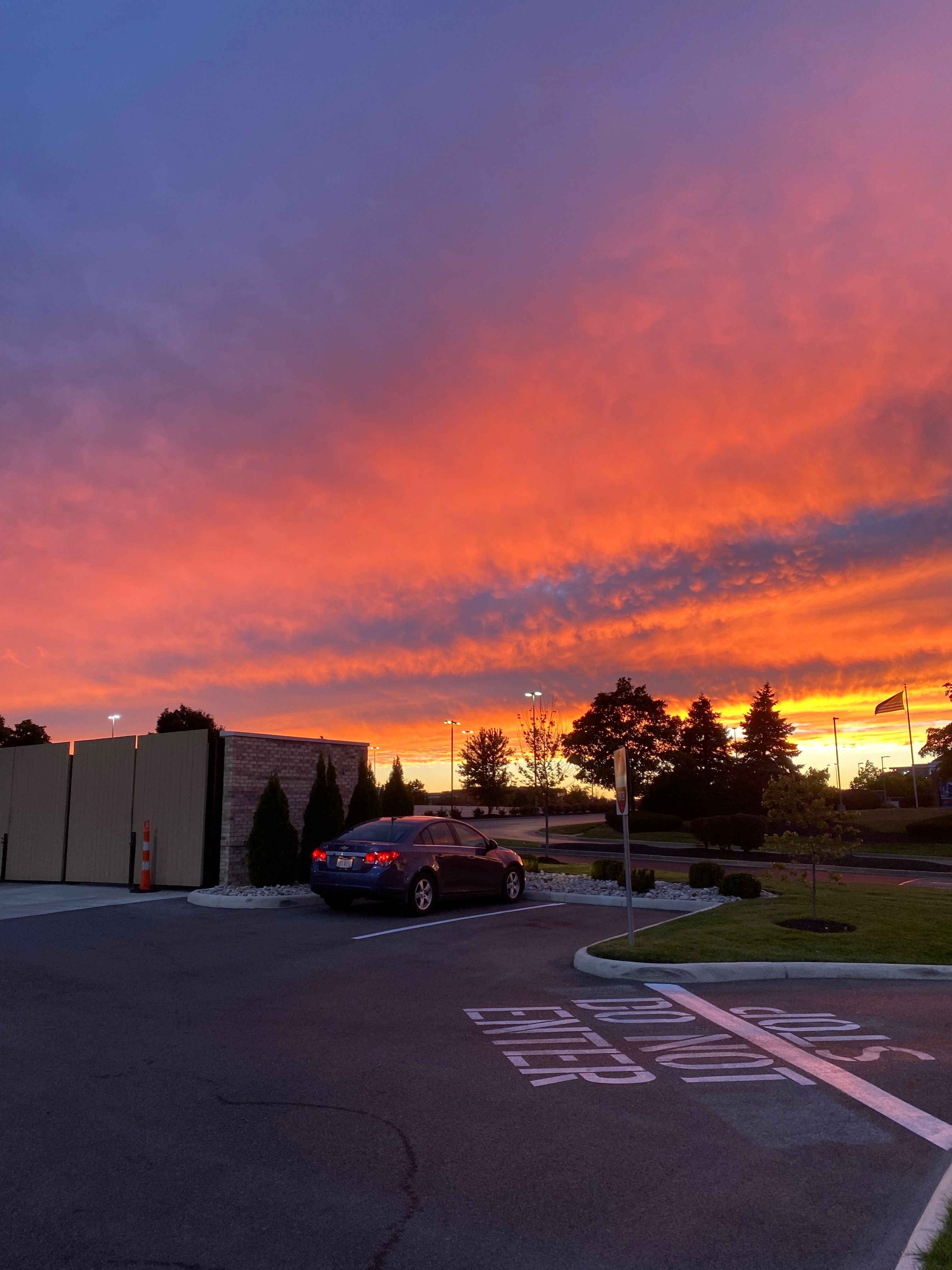 onlyfans Georgia Night profile banner