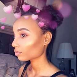 onlyfans Erika Janeen๐ profile photo