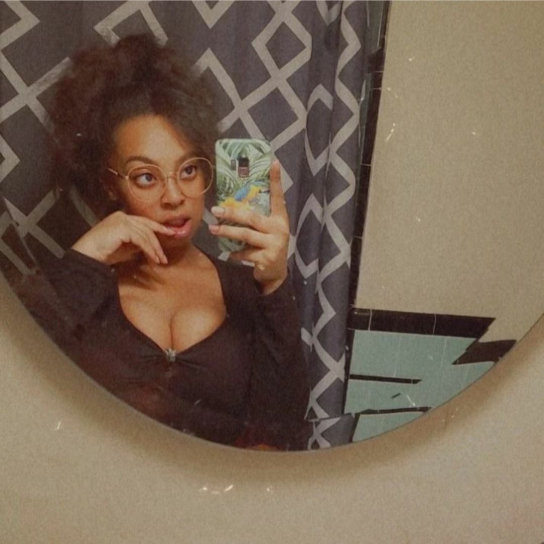 onlyfans MiaaaBabyyy profile banner