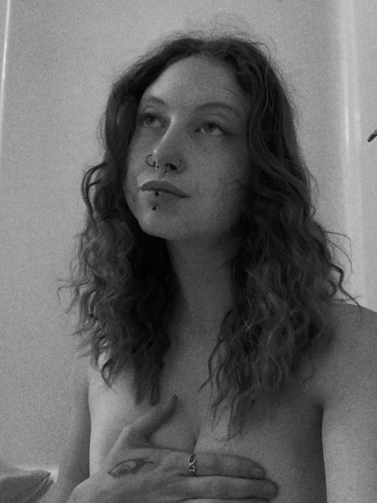 onlyfans Batty profile banner