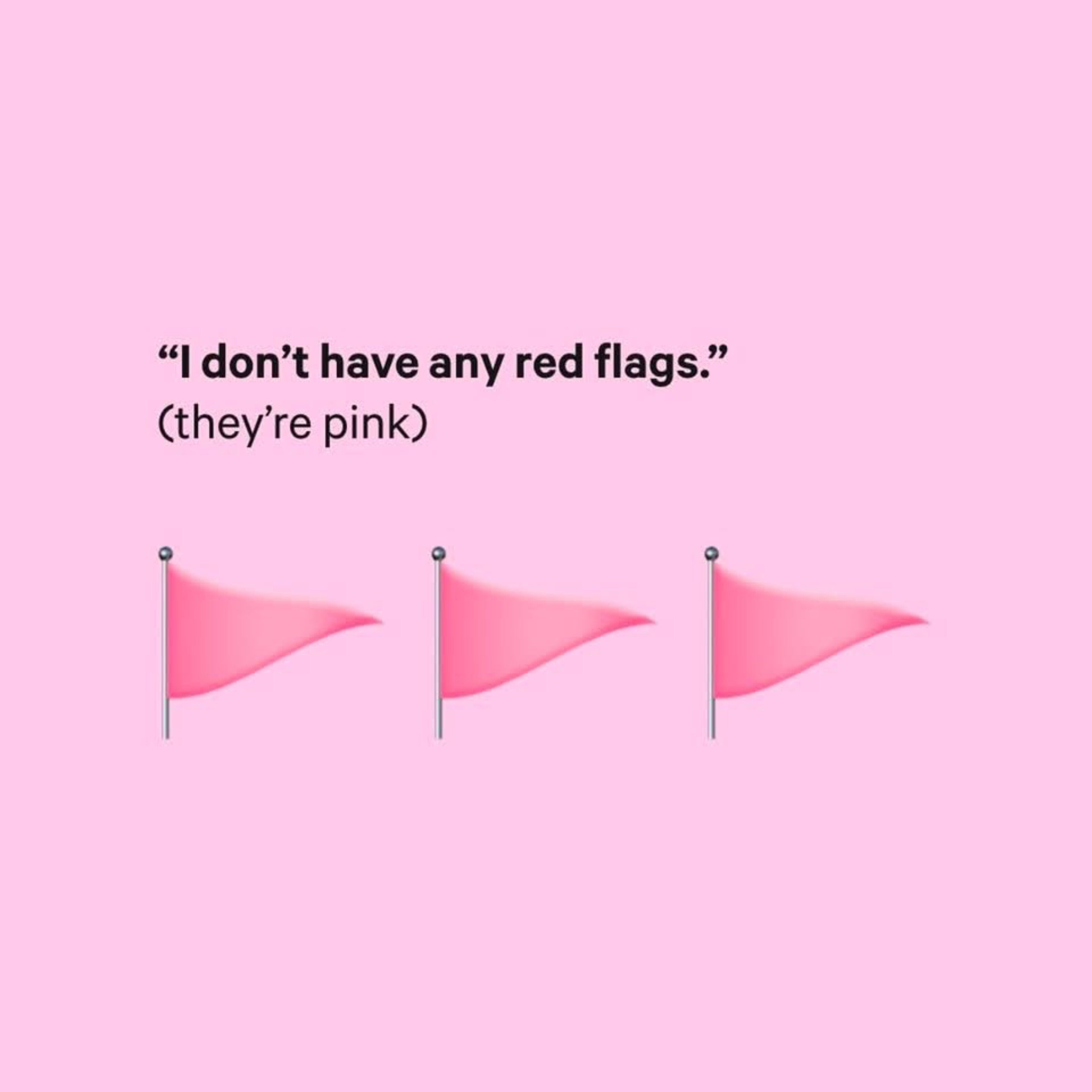 onlyfans MIA profile banner