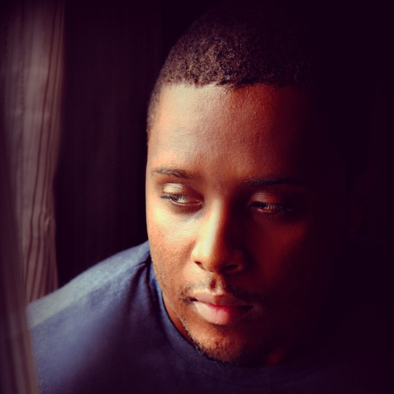 onlyfans Magic Mike profile banner